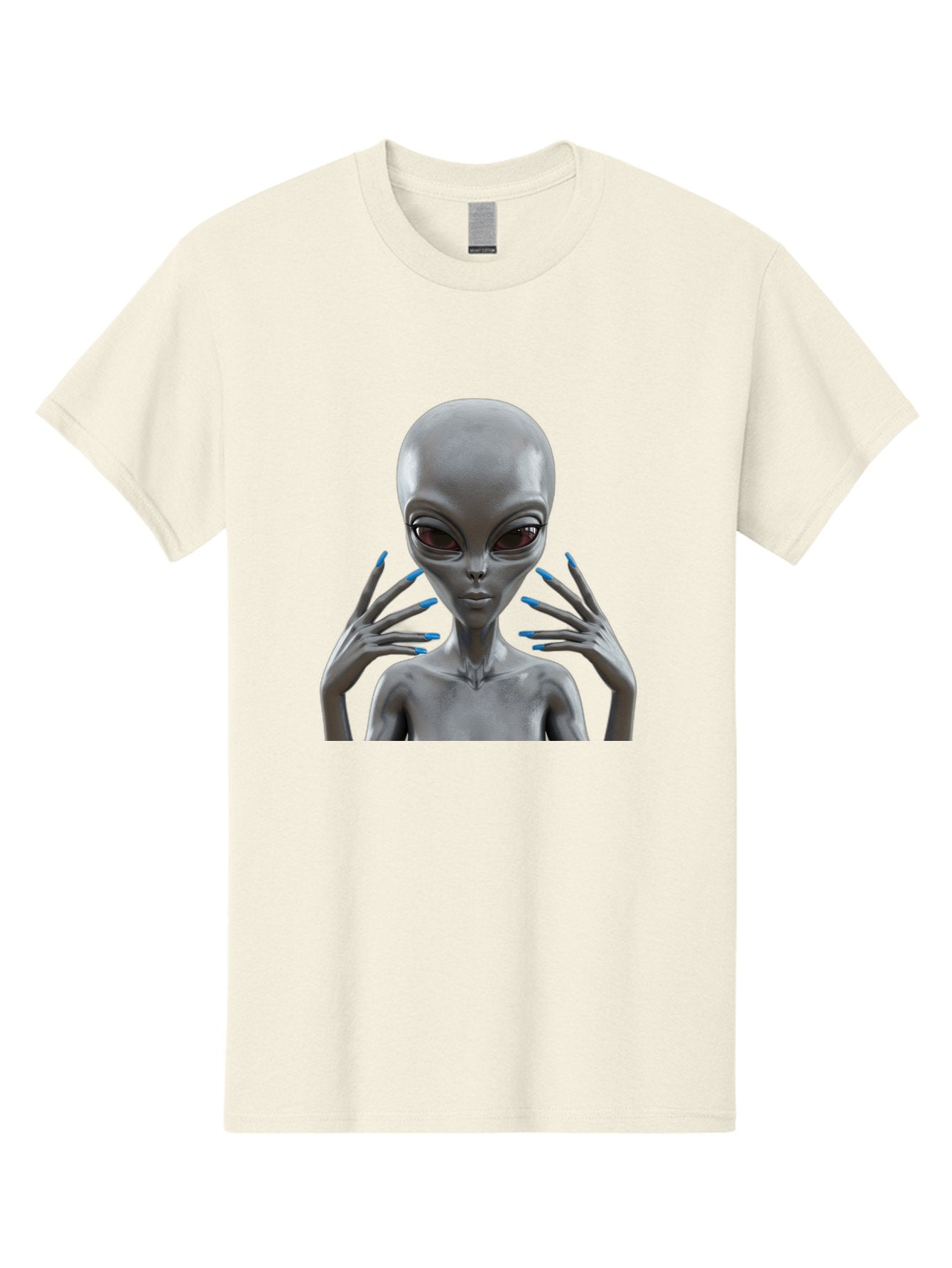 Alien Men'S Graphic Tee, 100% Cotton, Comfortable Casual Summer Wear, Machine Washable, Vintage Camera, Old Camera, Antique Camera, Black Camera, Classic Photography, Photography Equipment, Nostalgic Device, Film Camera, Camera Art Baj930 4