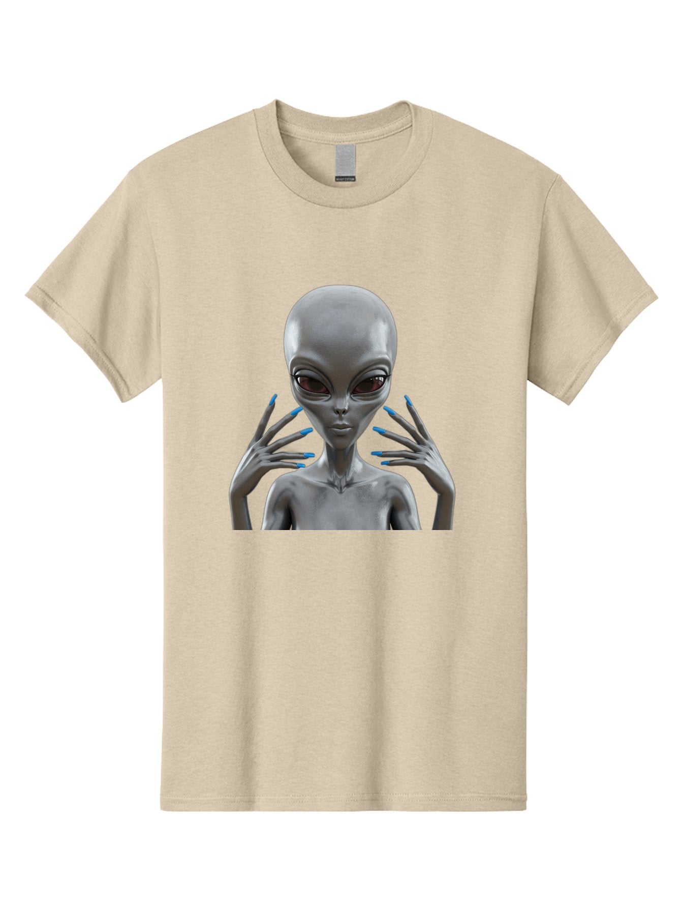 Alien Men'S Graphic Tee, 100% Cotton, Comfortable Casual Summer Wear, Machine Washable, Vintage Camera, Old Camera, Antique Camera, Black Camera, Classic Photography, Photography Equipment, Nostalgic Device, Film Camera, Camera Art Baj930