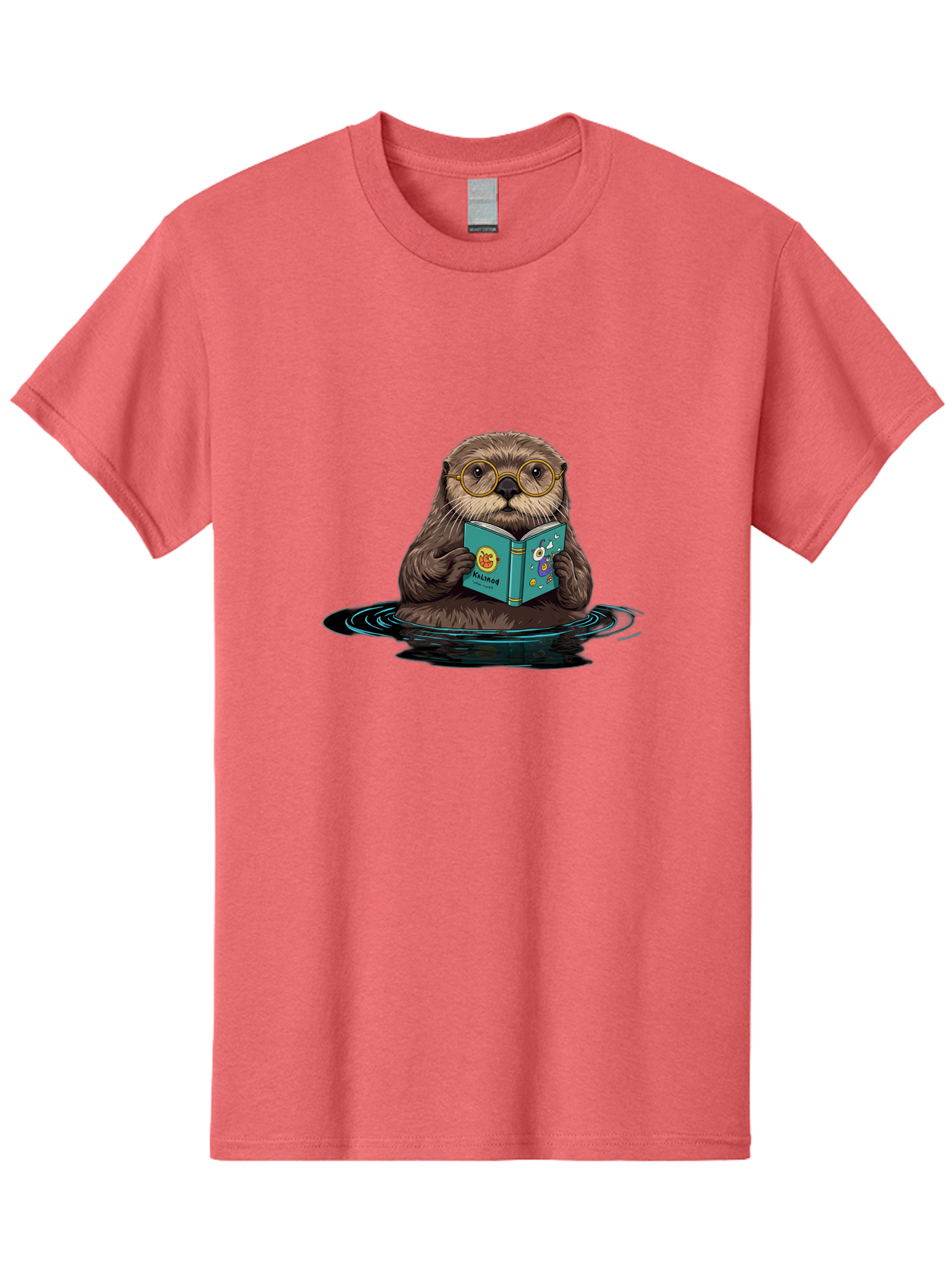 Almanac-Otter Men'S Graphic Tee, 100% Cotton, Comfortable Casual Summer Wear, Machine Washable, Vintage Camera, Old Camera, Antique Camera, Black Camera, Classic Photography, Photography Equipment, Nostalgic Device, Film Camera, Camera Art Baj931 19