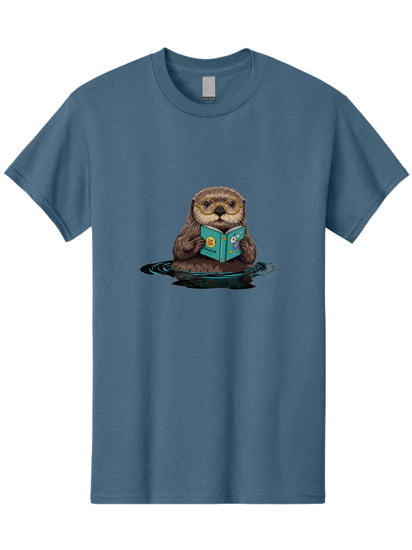 Almanac-Otter Men'S Graphic Tee, 100% Cotton, Comfortable Casual Summer Wear, Machine Washable, Vintage Camera, Old Camera, Antique Camera, Black Camera, Classic Photography, Photography Equipment, Nostalgic Device, Film Camera, Camera Art Baj931 13