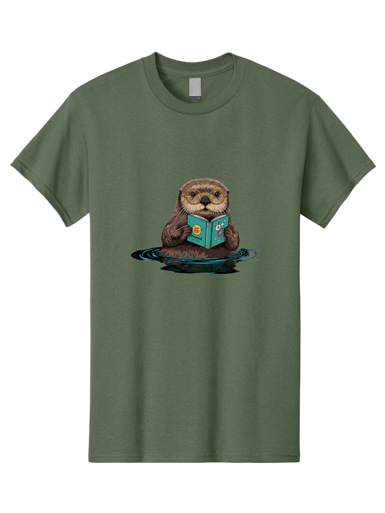 Almanac-Otter Men'S Graphic Tee, 100% Cotton, Comfortable Casual Summer Wear, Machine Washable, Vintage Camera, Old Camera, Antique Camera, Black Camera, Classic Photography, Photography Equipment, Nostalgic Device, Film Camera, Camera Art Baj931 21