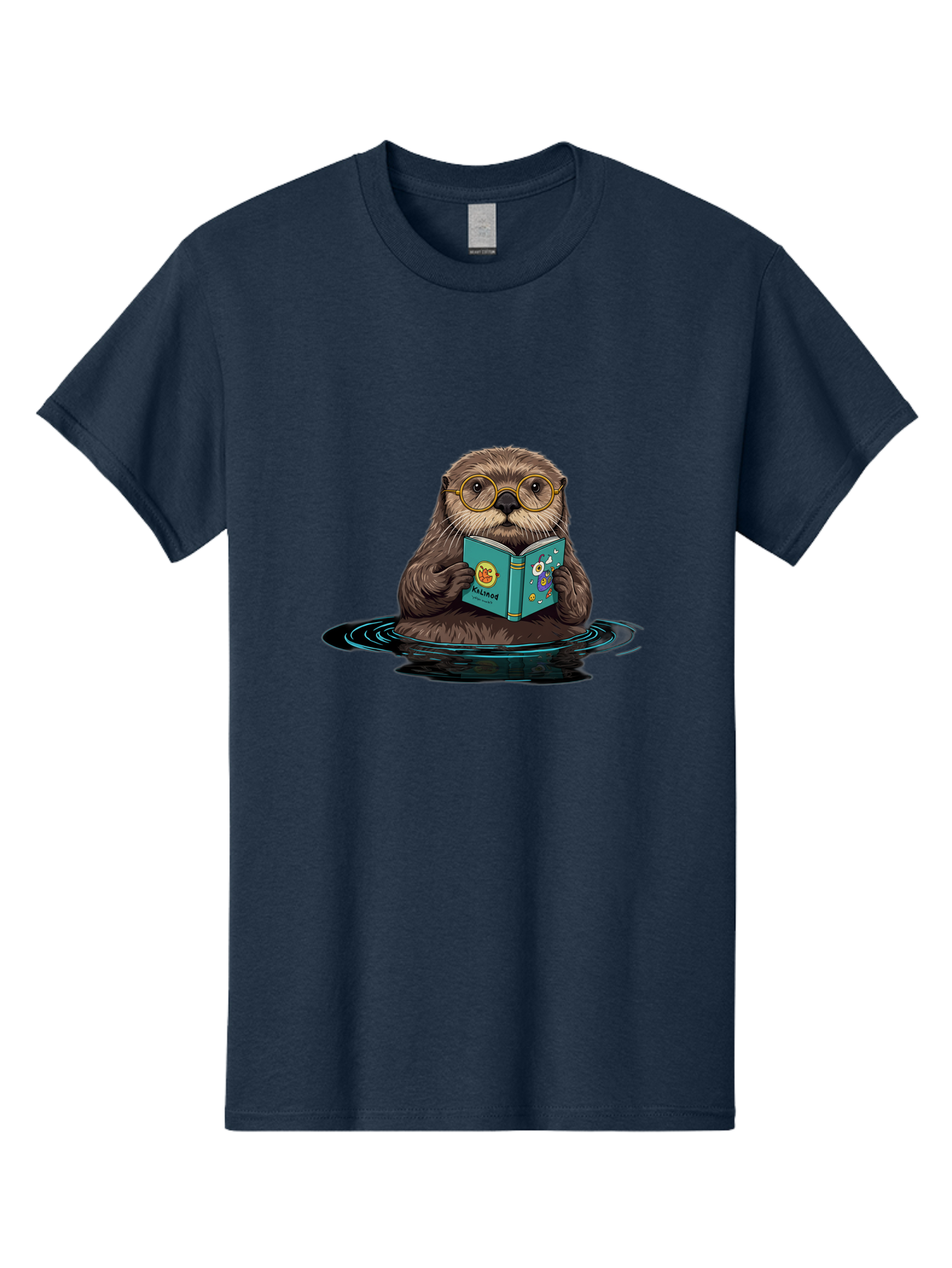 Almanac-Otter Men'S Graphic Tee, 100% Cotton, Comfortable Casual Summer Wear, Machine Washable, Vintage Camera, Old Camera, Antique Camera, Black Camera, Classic Photography, Photography Equipment, Nostalgic Device, Film Camera, Camera Art Baj931 23