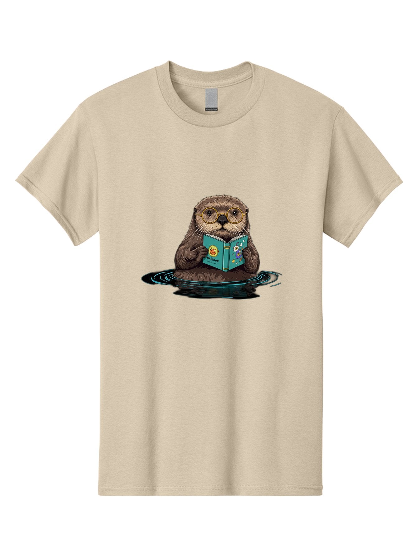 Almanac-Otter Men'S Graphic Tee, 100% Cotton, Comfortable Casual Summer Wear, Machine Washable, Vintage Camera, Old Camera, Antique Camera, Black Camera, Classic Photography, Photography Equipment, Nostalgic Device, Film Camera, Camera Art Baj931 5