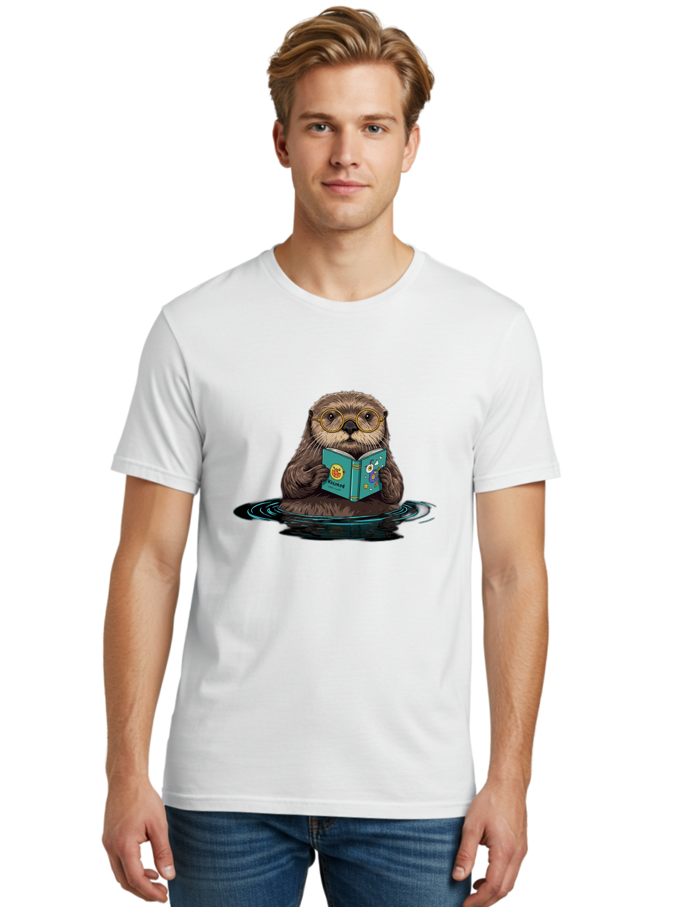 Almanac-Otter Men'S Graphic Tee, 100% Cotton, Comfortable Casual Summer Wear, Machine Washable, Vintage Camera, Old Camera, Antique Camera, Black Camera, Classic Photography, Photography Equipment, Nostalgic Device, Film Camera, Camera Art Baj931 30