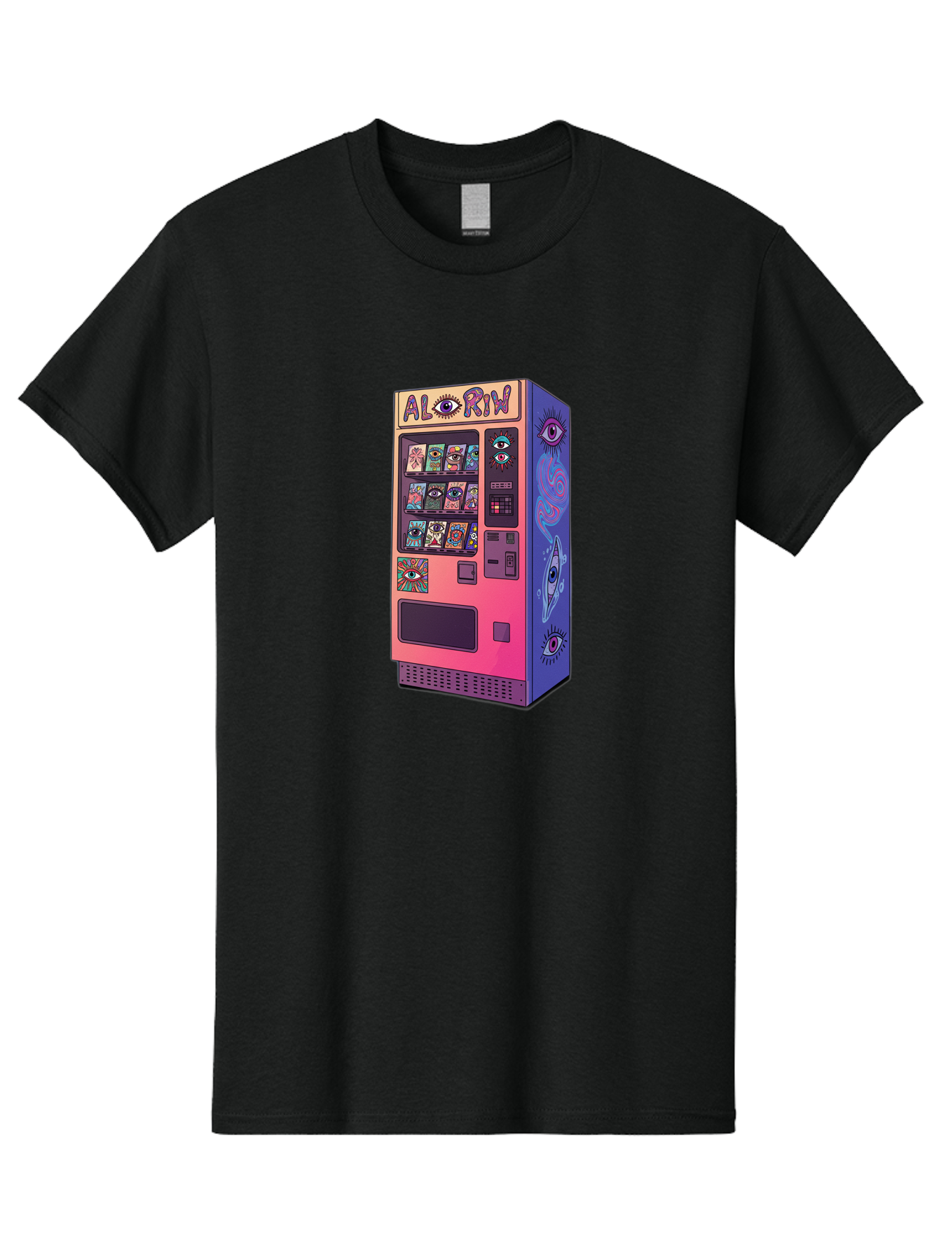 Aloriw Men'S Graphic Tee, 100% Cotton, Comfortable Casual Summer Wear, Machine Washable, Vintage Camera, Old Camera, Antique Camera, Black Camera, Classic Photography, Photography Equipment, Nostalgic Device, Film Camera, Camera Art Baj932 15