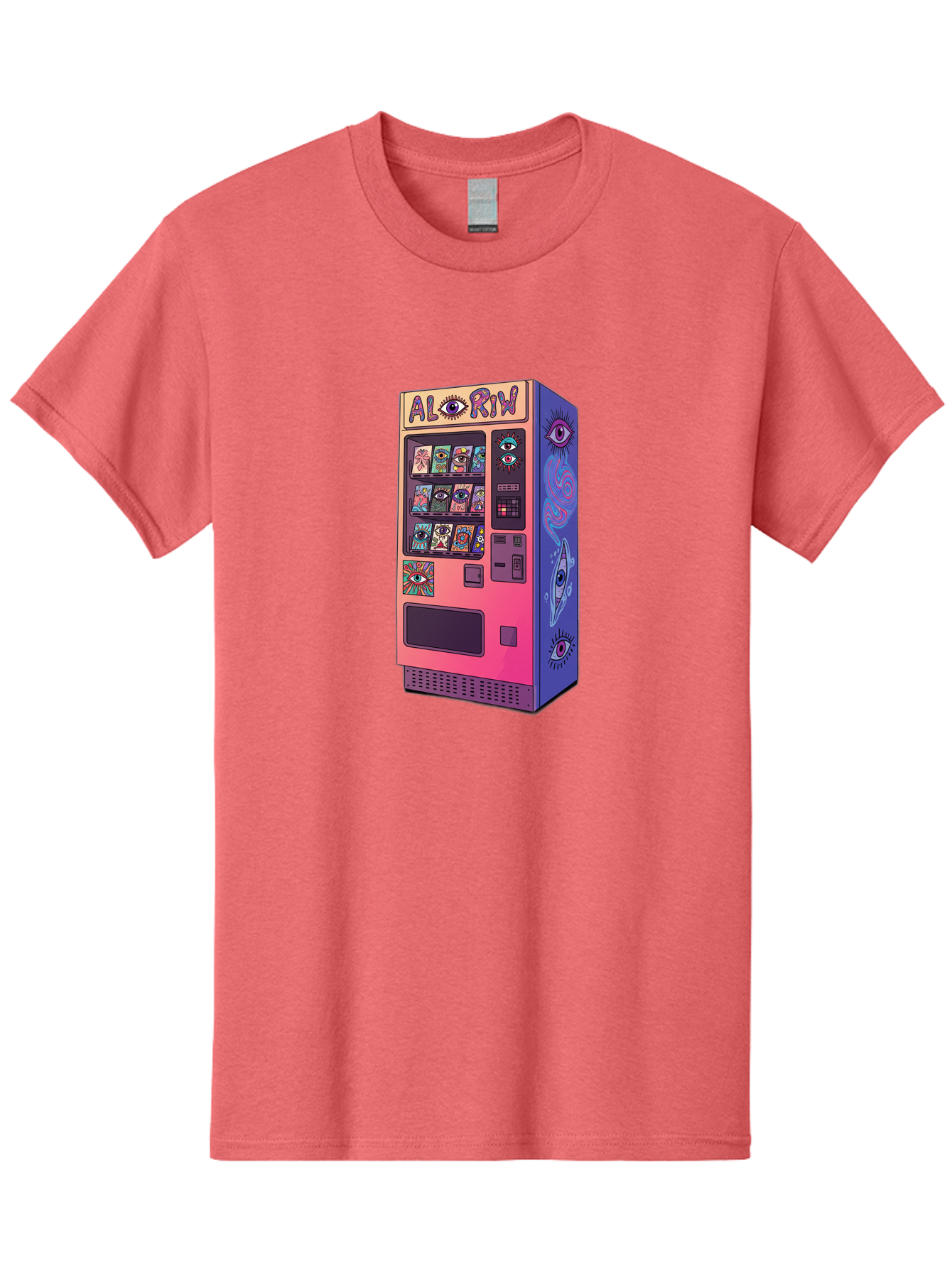 Aloriw Men'S Graphic Tee, 100% Cotton, Comfortable Casual Summer Wear, Machine Washable, Vintage Camera, Old Camera, Antique Camera, Black Camera, Classic Photography, Photography Equipment, Nostalgic Device, Film Camera, Camera Art Baj932 7