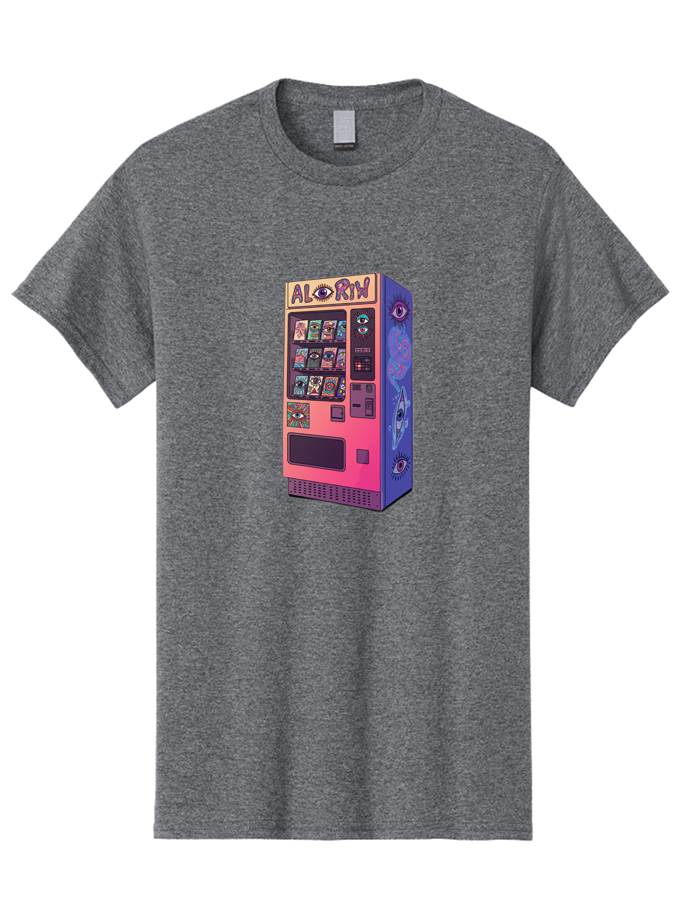 Aloriw Men'S Graphic Tee, 100% Cotton, Comfortable Casual Summer Wear, Machine Washable, Vintage Camera, Old Camera, Antique Camera, Black Camera, Classic Photography, Photography Equipment, Nostalgic Device, Film Camera, Camera Art Baj932 23