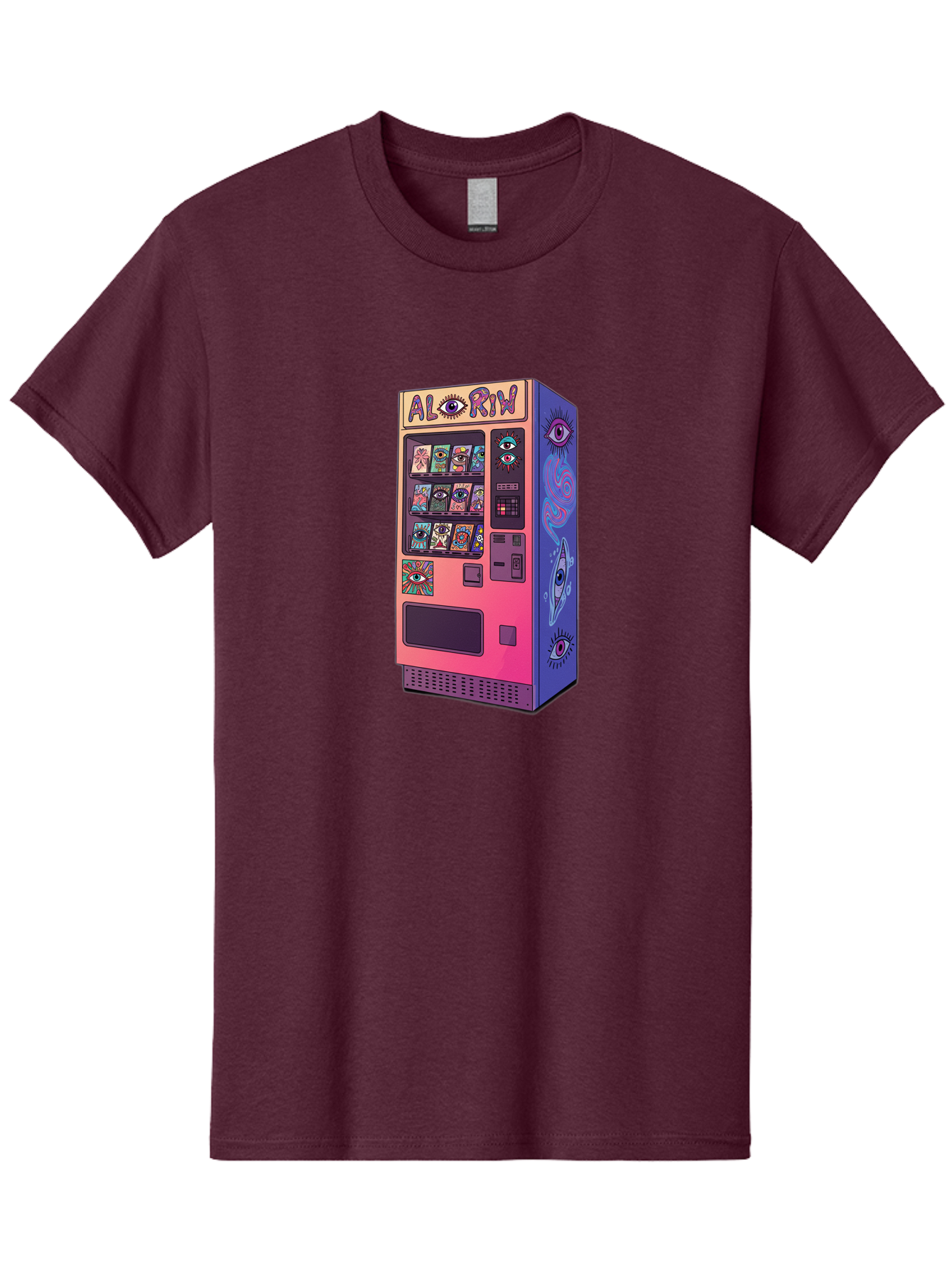 Aloriw Men'S Graphic Tee, 100% Cotton, Comfortable Casual Summer Wear, Machine Washable, Vintage Camera, Old Camera, Antique Camera, Black Camera, Classic Photography, Photography Equipment, Nostalgic Device, Film Camera, Camera Art Baj932 21