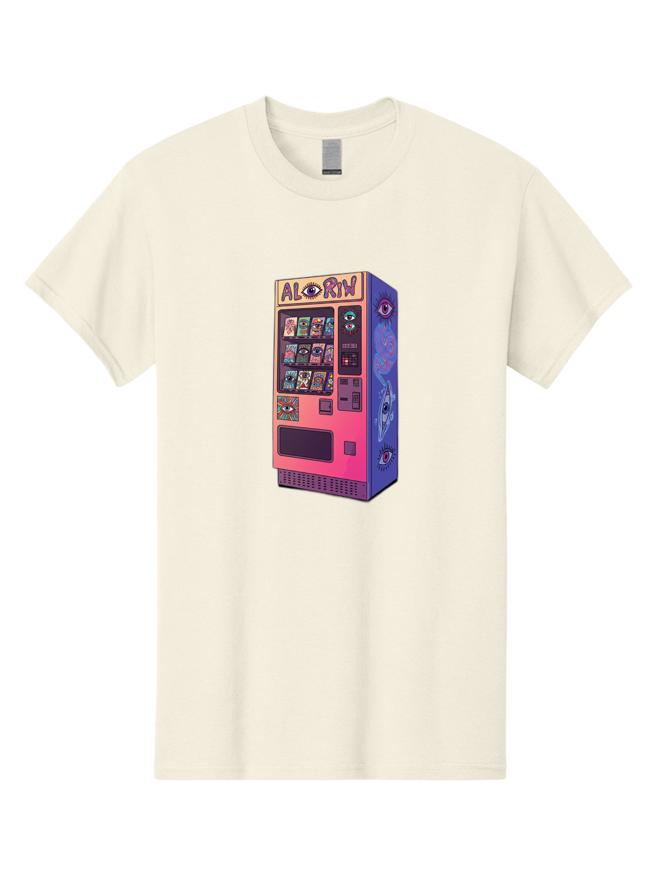 Aloriw Men'S Graphic Tee, 100% Cotton, Comfortable Casual Summer Wear, Machine Washable, Vintage Camera, Old Camera, Antique Camera, Black Camera, Classic Photography, Photography Equipment, Nostalgic Device, Film Camera, Camera Art Baj932 19