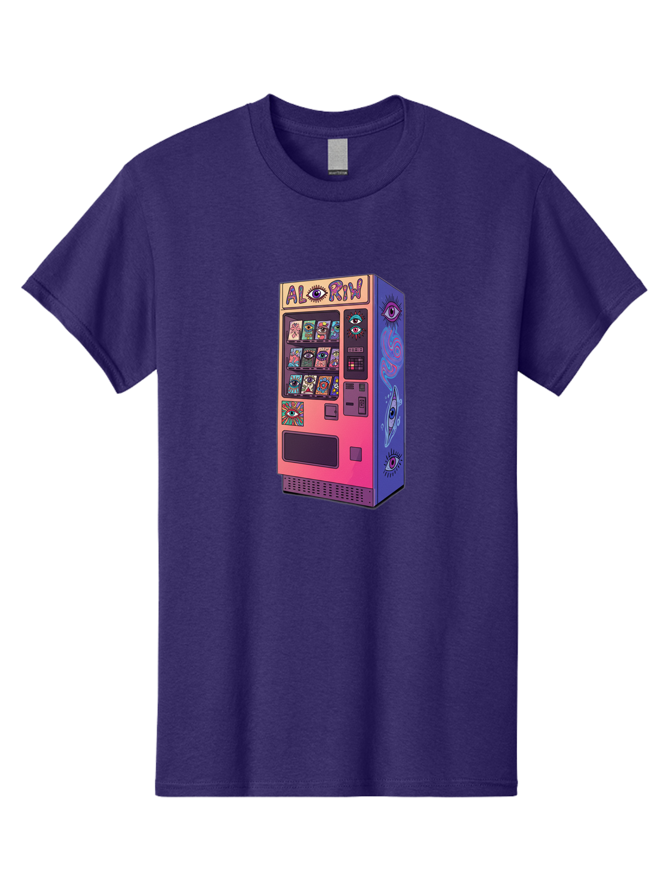 Aloriw Men'S Graphic Tee, 100% Cotton, Comfortable Casual Summer Wear, Machine Washable, Vintage Camera, Old Camera, Antique Camera, Black Camera, Classic Photography, Photography Equipment, Nostalgic Device, Film Camera, Camera Art Baj932 27