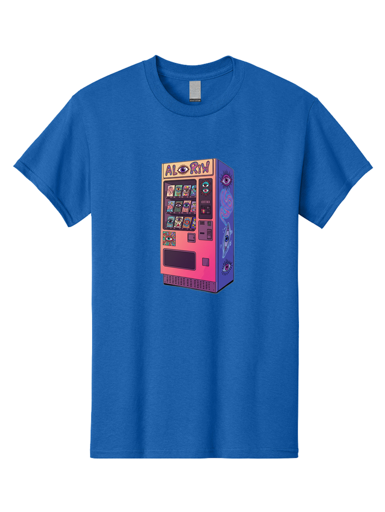 Aloriw Men'S Graphic Tee, 100% Cotton, Comfortable Casual Summer Wear, Machine Washable, Vintage Camera, Old Camera, Antique Camera, Black Camera, Classic Photography, Photography Equipment, Nostalgic Device, Film Camera, Camera Art Baj932 17
