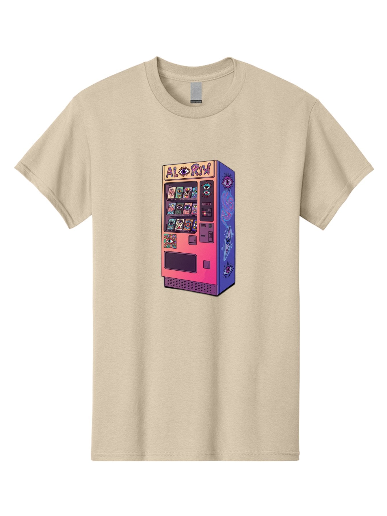 Aloriw Men'S Graphic Tee, 100% Cotton, Comfortable Casual Summer Wear, Machine Washable, Vintage Camera, Old Camera, Antique Camera, Black Camera, Classic Photography, Photography Equipment, Nostalgic Device, Film Camera, Camera Art Baj932 7