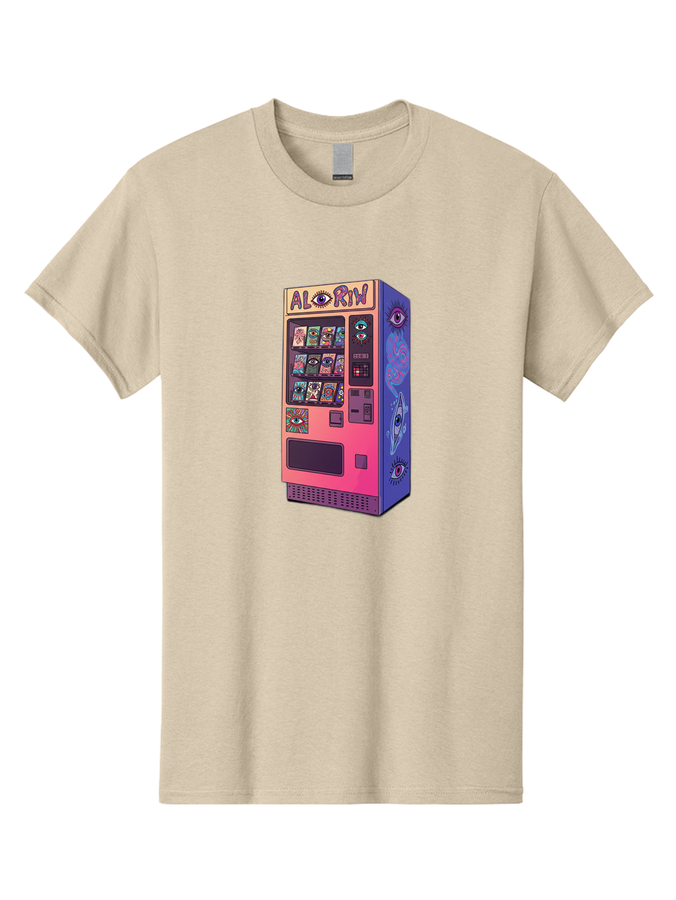 Aloriw Men'S Graphic Tee, 100% Cotton, Comfortable Casual Summer Wear, Machine Washable, Vintage Camera, Old Camera, Antique Camera, Black Camera, Classic Photography, Photography Equipment, Nostalgic Device, Film Camera, Camera Art Baj932 25