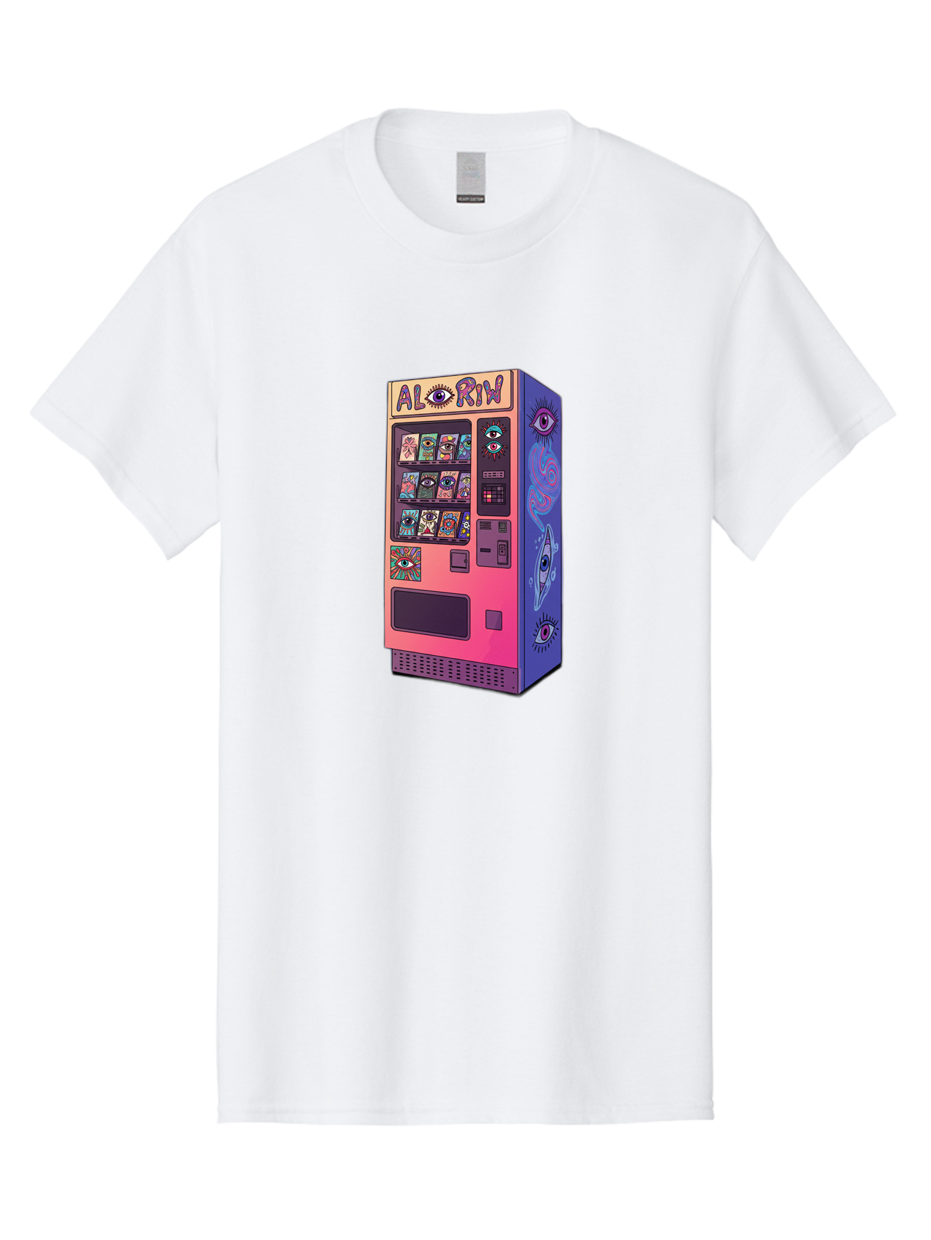 Aloriw Men'S Graphic Tee, 100% Cotton, Comfortable Casual Summer Wear, Machine Washable, Vintage Camera, Old Camera, Antique Camera, Black Camera, Classic Photography, Photography Equipment, Nostalgic Device, Film Camera, Camera Art Baj932 13