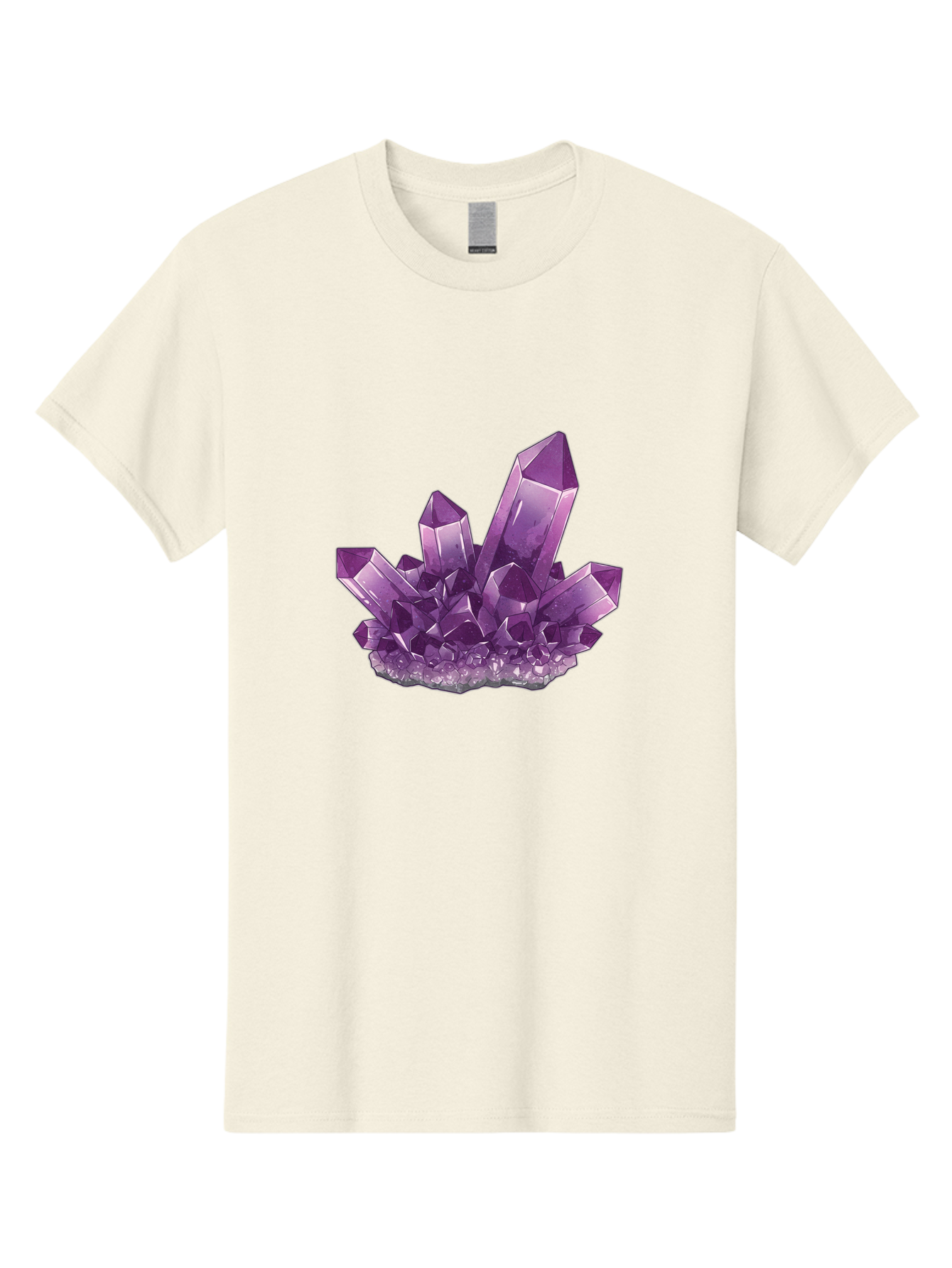 Amethyst-Cluster Men'S Graphic Tee, 100% Cotton, Comfortable Casual Summer Wear, Machine Washable, Vintage Camera, Old Camera, Antique Camera, Black Camera, Classic Photography, Photography Equipment, Nostalgic Device, Film Camera, Camera Art Baj934 7
