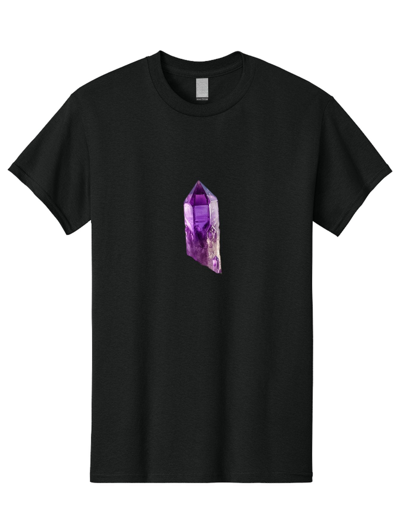 Amethyst-Crystal Men'S Graphic Tee, 100% Cotton, Comfortable Casual Summer Wear, Machine Washable, Vintage Camera, Old Camera, Antique Camera, Black Camera, Classic Photography, Photography Equipment, Nostalgic Device, Film Camera, Camera Art Baj937 14