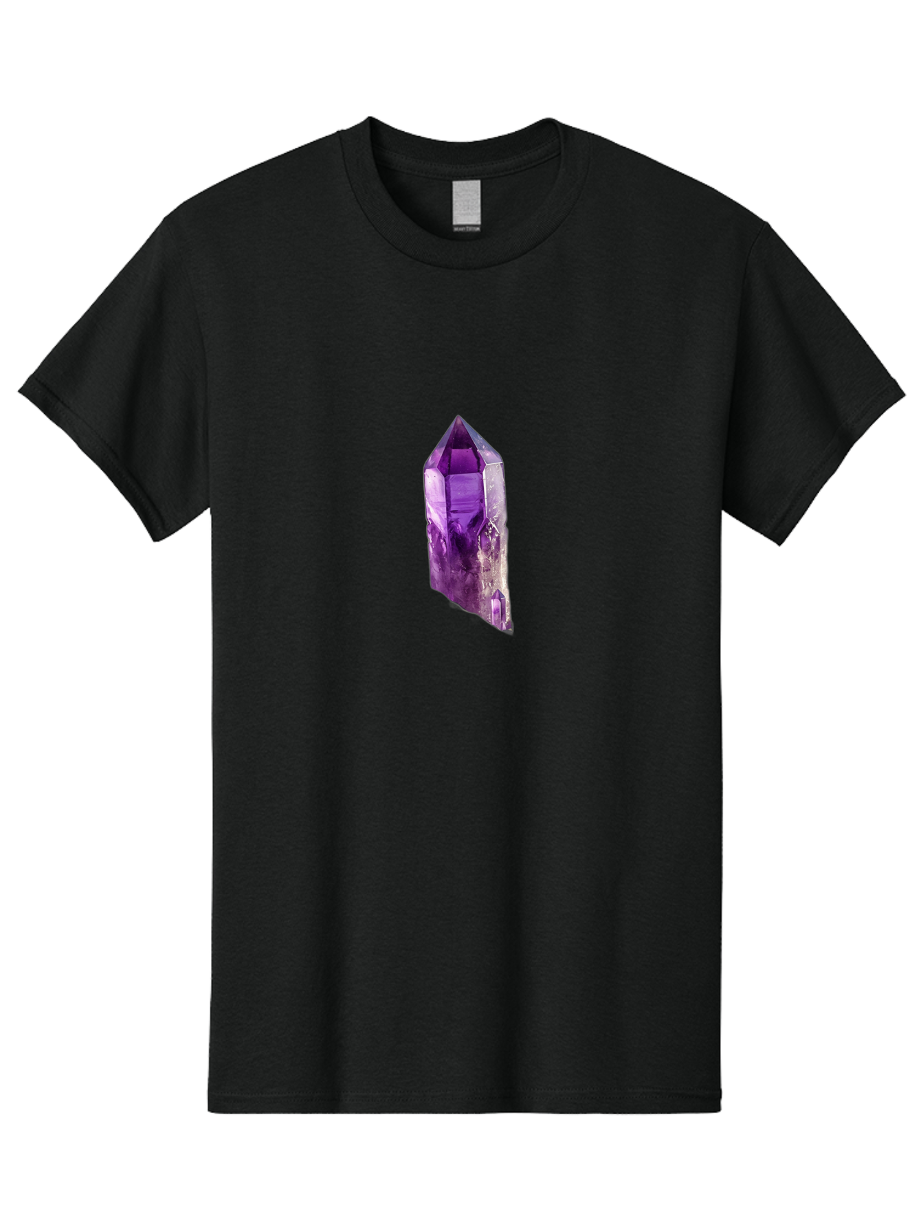 Amethyst-Crystal Men'S Graphic Tee, 100% Cotton, Comfortable Casual Summer Wear, Machine Washable, Vintage Camera, Old Camera, Antique Camera, Black Camera, Classic Photography, Photography Equipment, Nostalgic Device, Film Camera, Camera Art Baj937 3