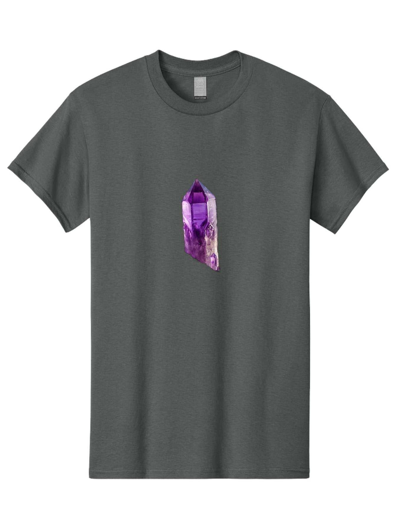 Amethyst-Crystal Men'S Graphic Tee, 100% Cotton, Comfortable Casual Summer Wear, Machine Washable, Vintage Camera, Old Camera, Antique Camera, Black Camera, Classic Photography, Photography Equipment, Nostalgic Device, Film Camera, Camera Art Baj937 10