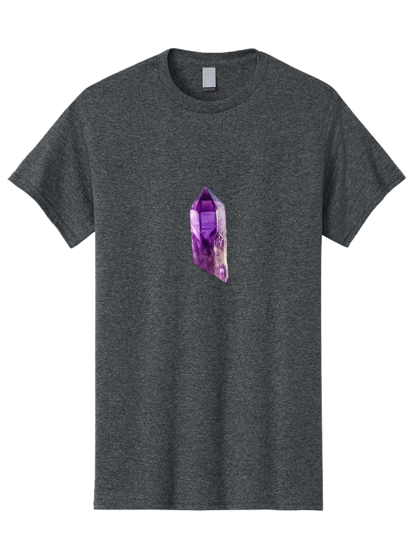 Amethyst-Crystal Men'S Graphic Tee, 100% Cotton, Comfortable Casual Summer Wear, Machine Washable, Vintage Camera, Old Camera, Antique Camera, Black Camera, Classic Photography, Photography Equipment, Nostalgic Device, Film Camera, Camera Art Baj937 8