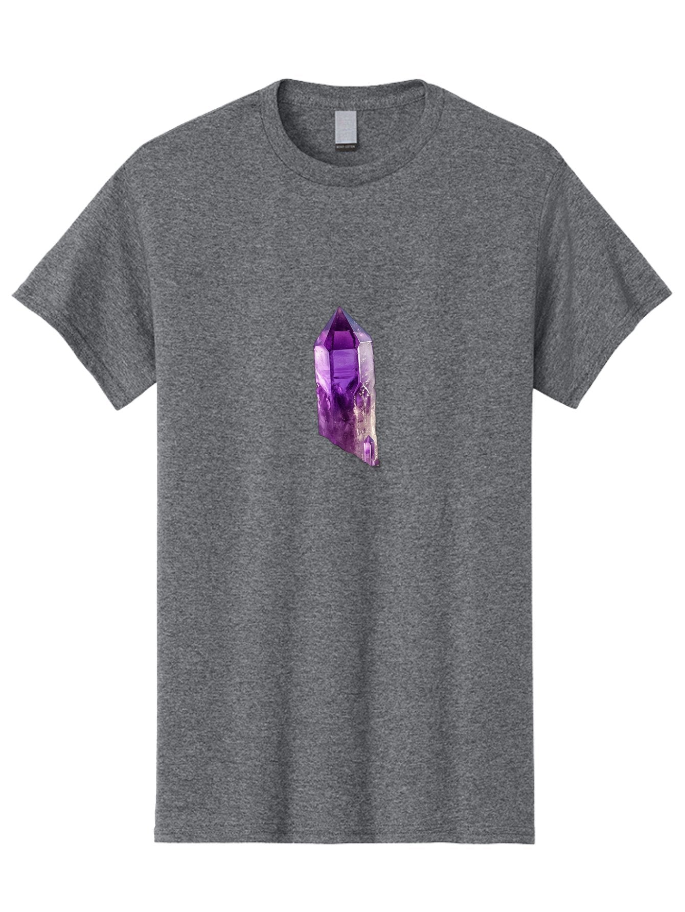 Amethyst-Crystal Men'S Graphic Tee, 100% Cotton, Comfortable Casual Summer Wear, Machine Washable, Vintage Camera, Old Camera, Antique Camera, Black Camera, Classic Photography, Photography Equipment, Nostalgic Device, Film Camera, Camera Art Baj937 12