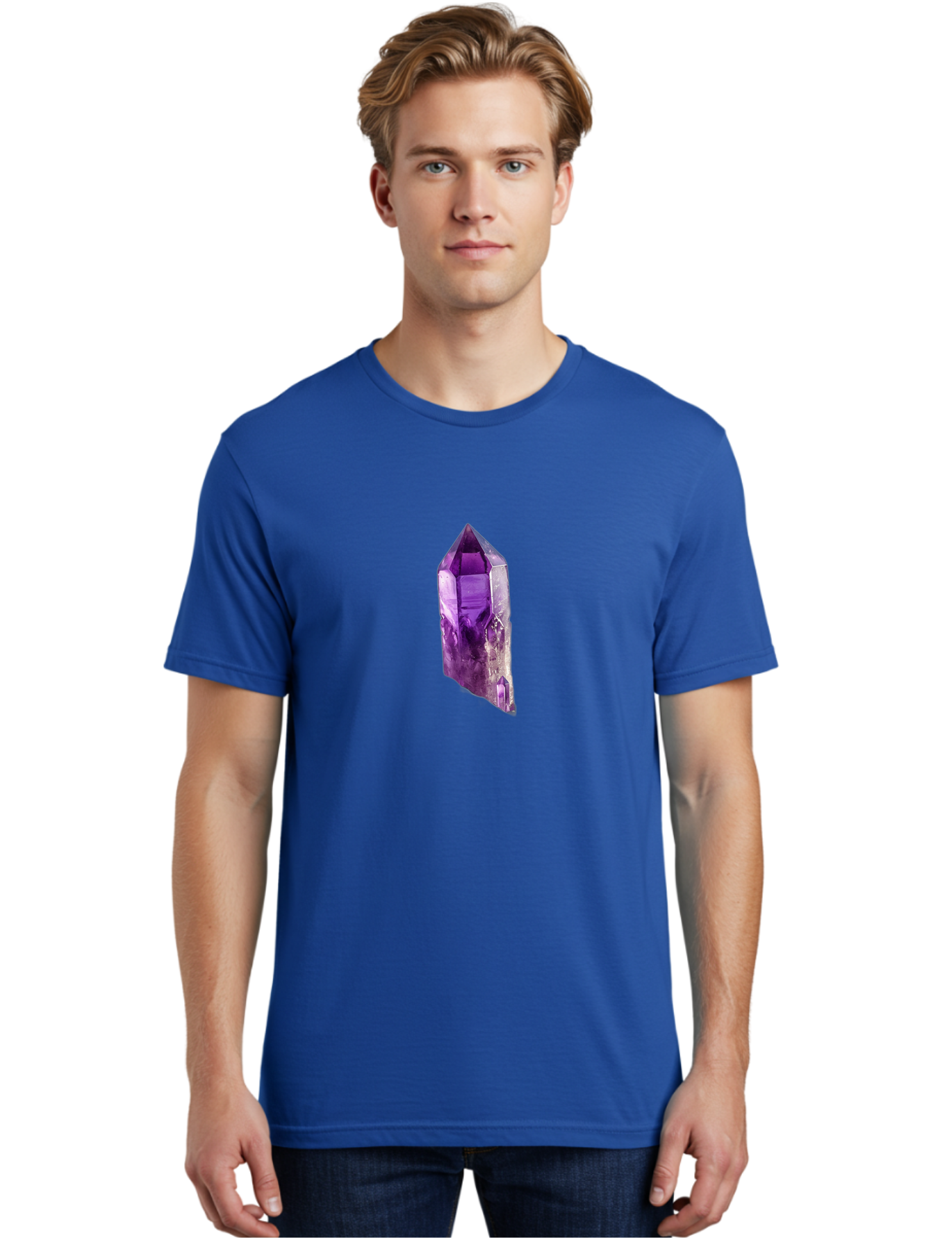 Amethyst-Crystal Men'S Graphic Tee, 100% Cotton, Comfortable Casual Summer Wear, Machine Washable, Vintage Camera, Old Camera, Antique Camera, Black Camera, Classic Photography, Photography Equipment, Nostalgic Device, Film Camera, Camera Art Baj937 10