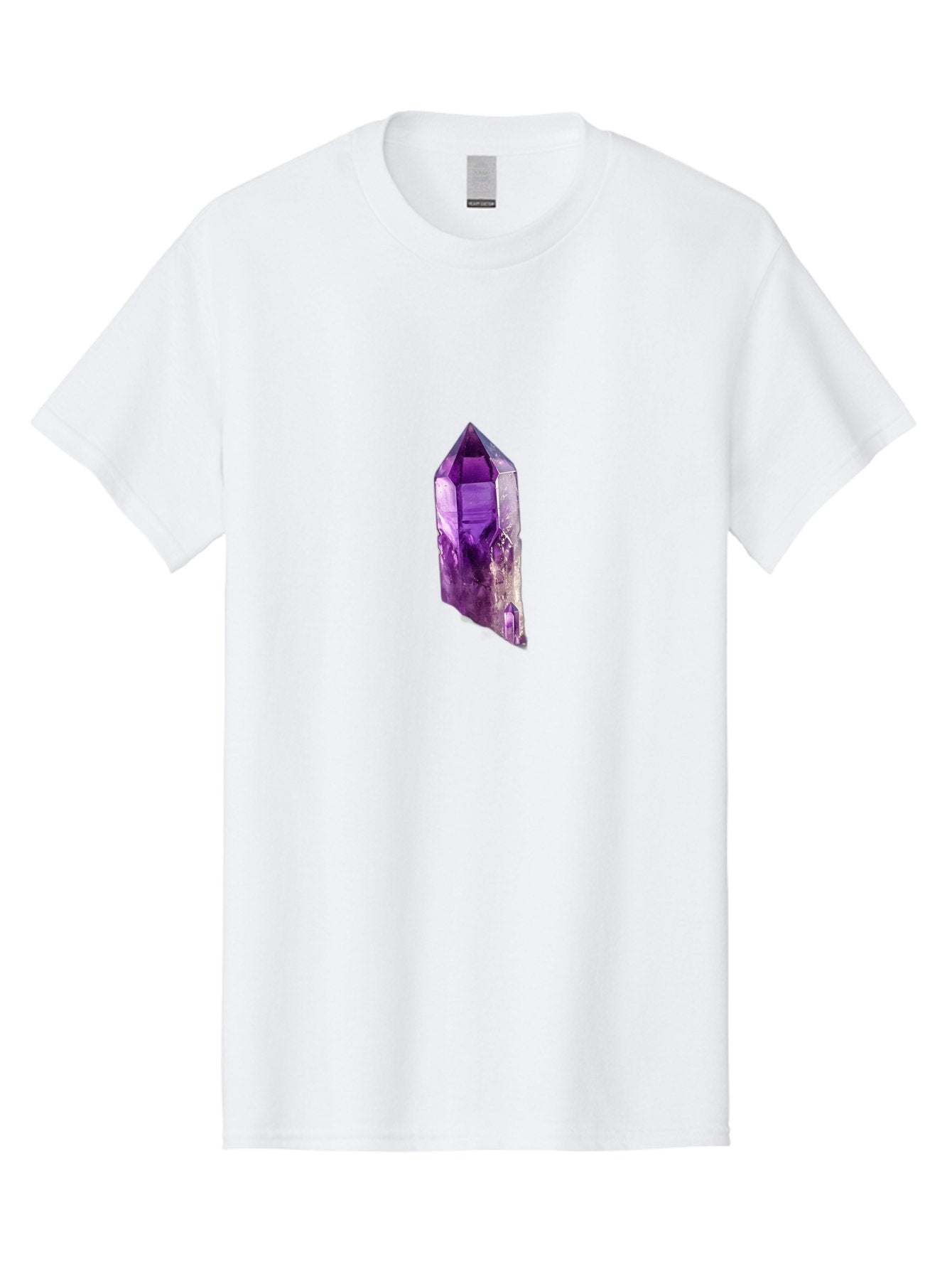 Amethyst-Crystal Men'S Graphic Tee, 100% Cotton, Comfortable Casual Summer Wear, Machine Washable, Vintage Camera, Old Camera, Antique Camera, Black Camera, Classic Photography, Photography Equipment, Nostalgic Device, Film Camera, Camera Art Baj937 3