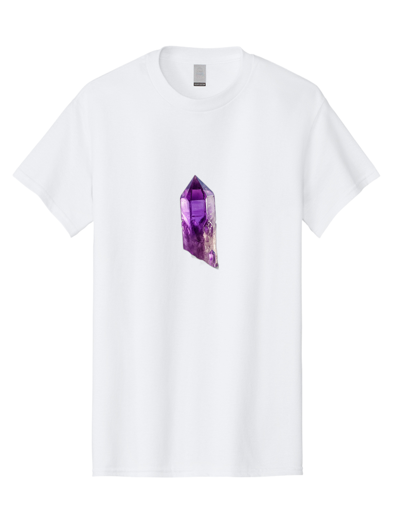 Amethyst-Crystal Men'S Graphic Tee, 100% Cotton, Comfortable Casual Summer Wear, Machine Washable, Vintage Camera, Old Camera, Antique Camera, Black Camera, Classic Photography, Photography Equipment, Nostalgic Device, Film Camera, Camera Art Baj937 17