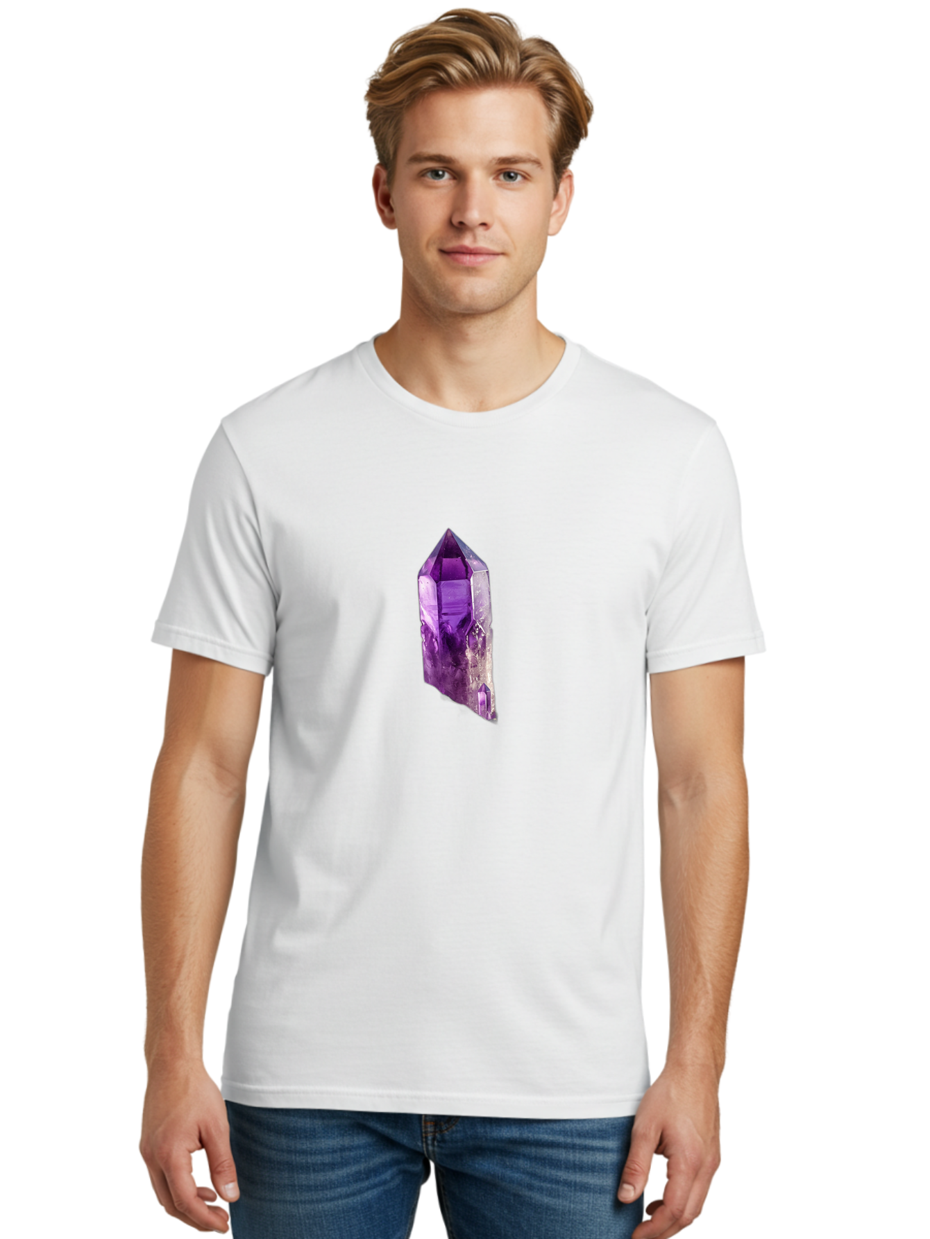 Amethyst-Crystal Men'S Graphic Tee, 100% Cotton, Comfortable Casual Summer Wear, Machine Washable, Vintage Camera, Old Camera, Antique Camera, Black Camera, Classic Photography, Photography Equipment, Nostalgic Device, Film Camera, Camera Art Baj937 18