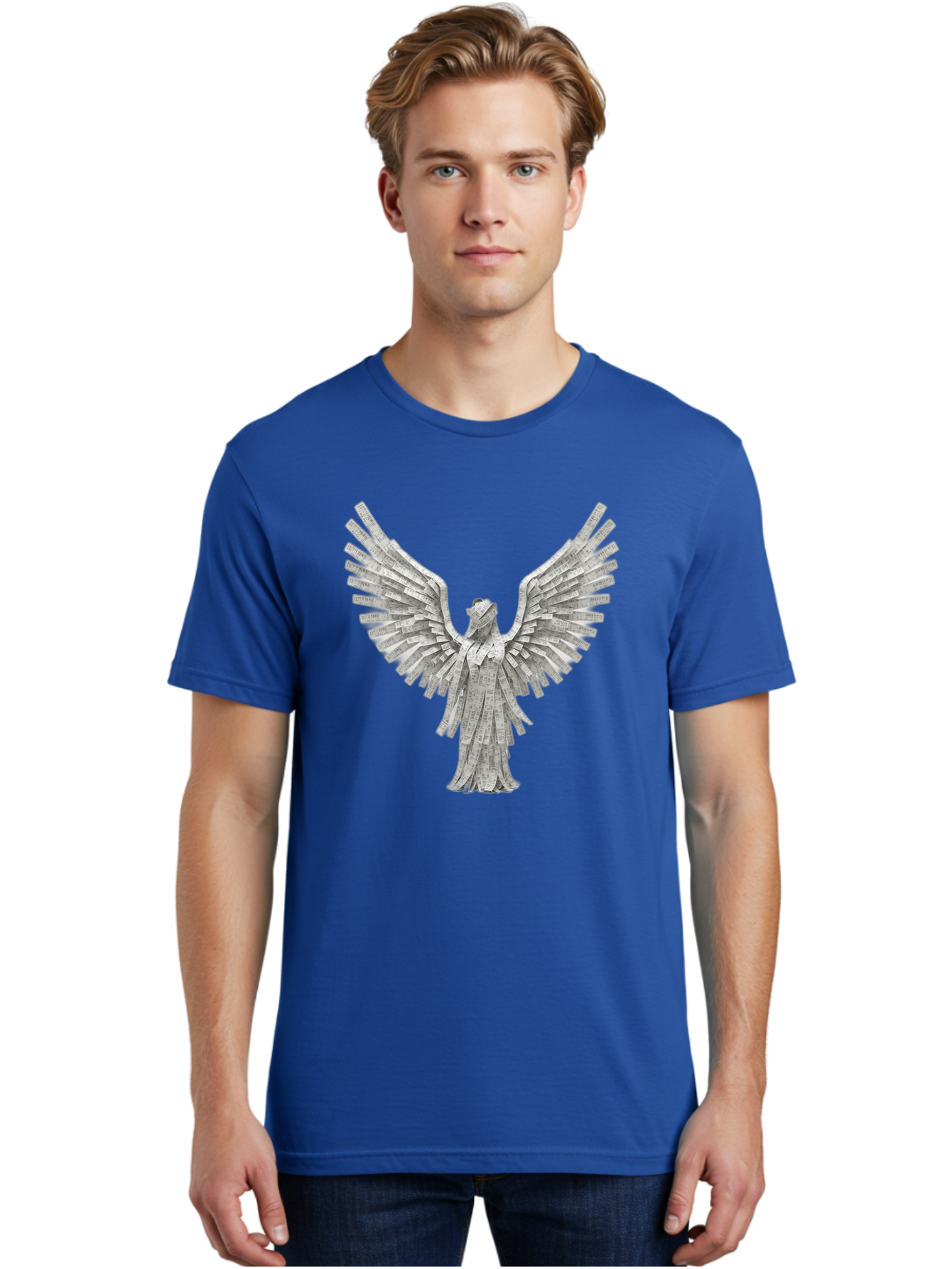 Angel-Origami-1 Men'S Graphic Tee, 100% Cotton, Comfortable Casual Summer Wear, Machine Washable, Vintage Camera, Old Camera, Antique Camera, Black Camera, Classic Photography, Photography Equipment, Nostalgic Device, Film Camera, Camera Art Baj939 6