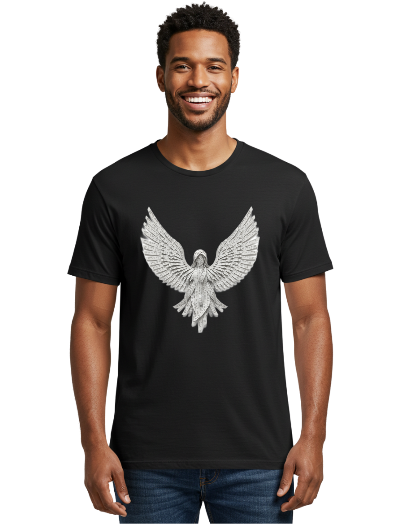 Angel-Origami Men'S Graphic Tee, 100% Cotton, Comfortable Casual Summer Wear, Machine Washable, Vintage Camera, Old Camera, Antique Camera, Black Camera, Classic Photography, Photography Equipment, Nostalgic Device, Film Camera, Camera Art Baj940 28