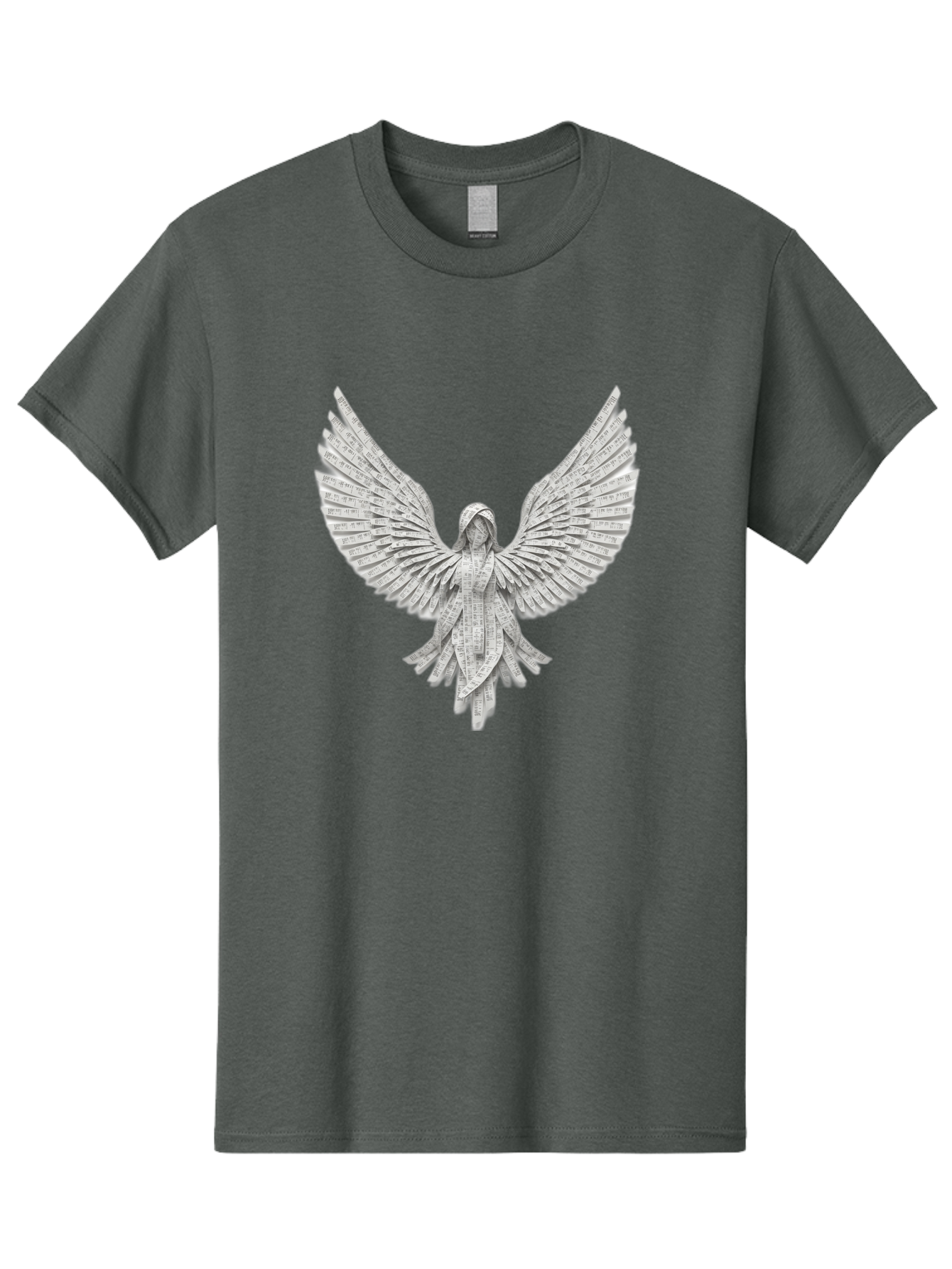 Angel-Origami Men'S Graphic Tee, 100% Cotton, Comfortable Casual Summer Wear, Machine Washable, Vintage Camera, Old Camera, Antique Camera, Black Camera, Classic Photography, Photography Equipment, Nostalgic Device, Film Camera, Camera Art Baj940 19