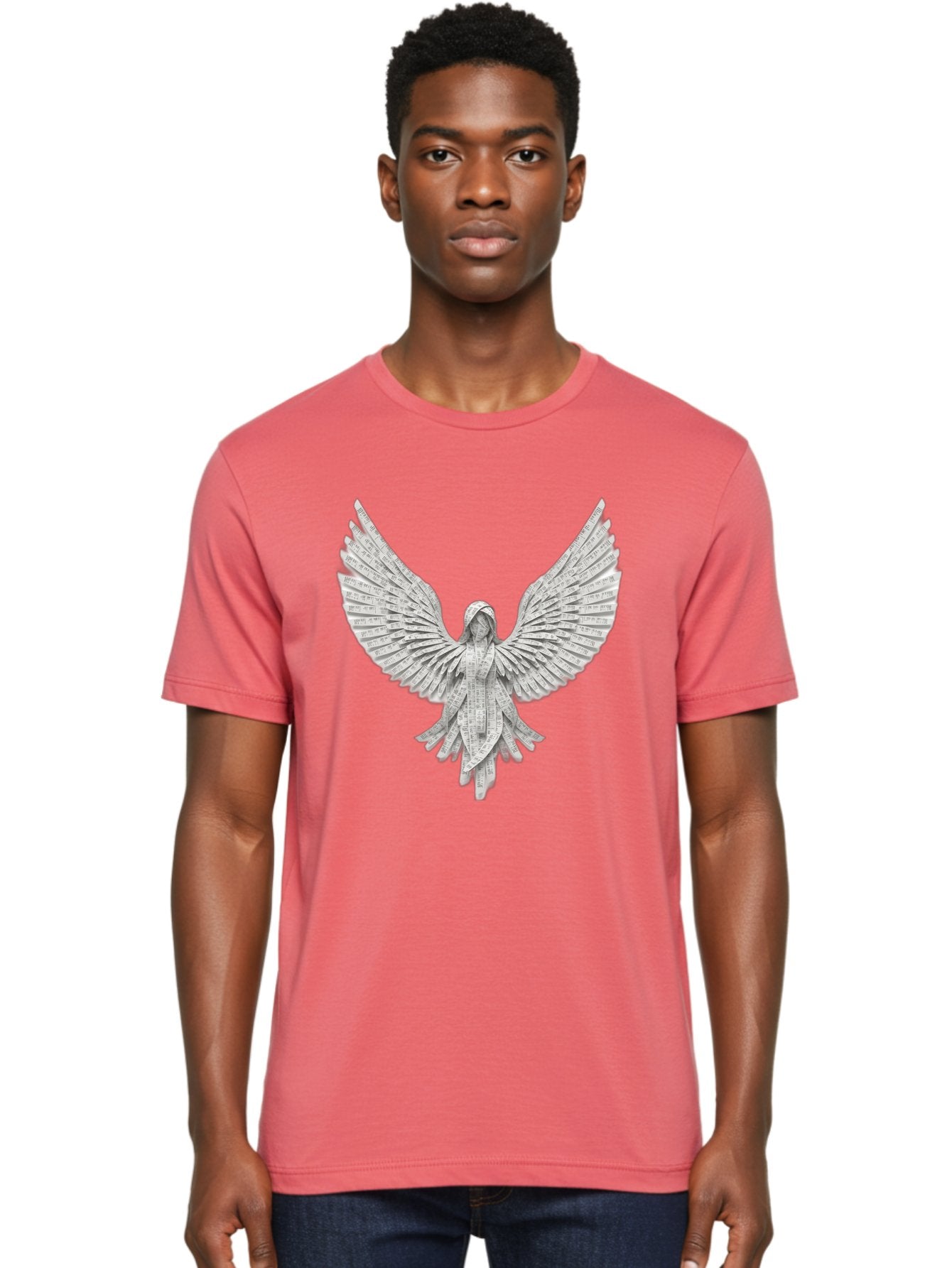 Angel-Origami Men'S Graphic Tee, 100% Cotton, Comfortable Casual Summer Wear, Machine Washable, Vintage Camera, Old Camera, Antique Camera, Black Camera, Classic Photography, Photography Equipment, Nostalgic Device, Film Camera, Camera Art Baj940 26