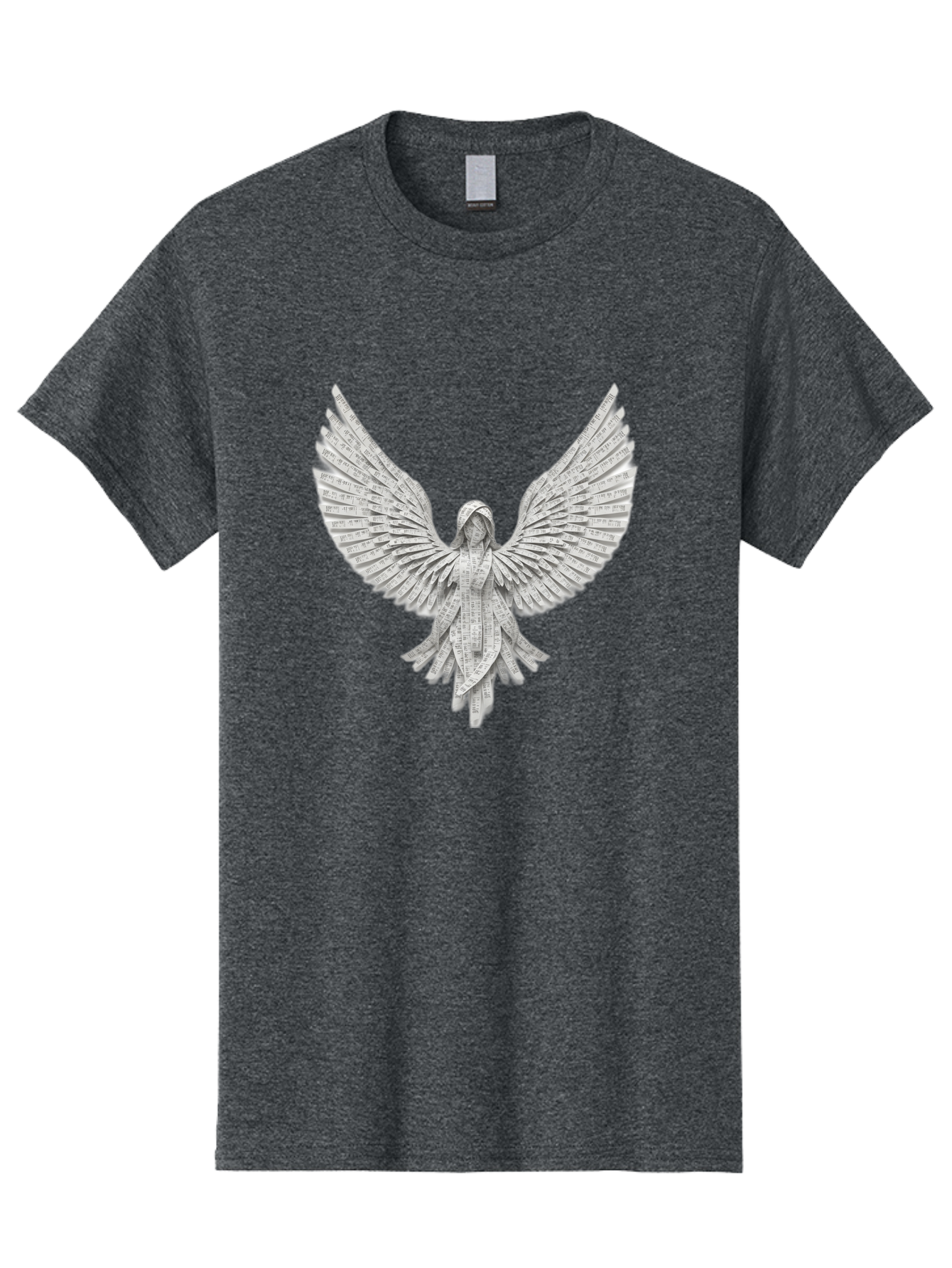 Angel-Origami Men'S Graphic Tee, 100% Cotton, Comfortable Casual Summer Wear, Machine Washable, Vintage Camera, Old Camera, Antique Camera, Black Camera, Classic Photography, Photography Equipment, Nostalgic Device, Film Camera, Camera Art Baj940 29
