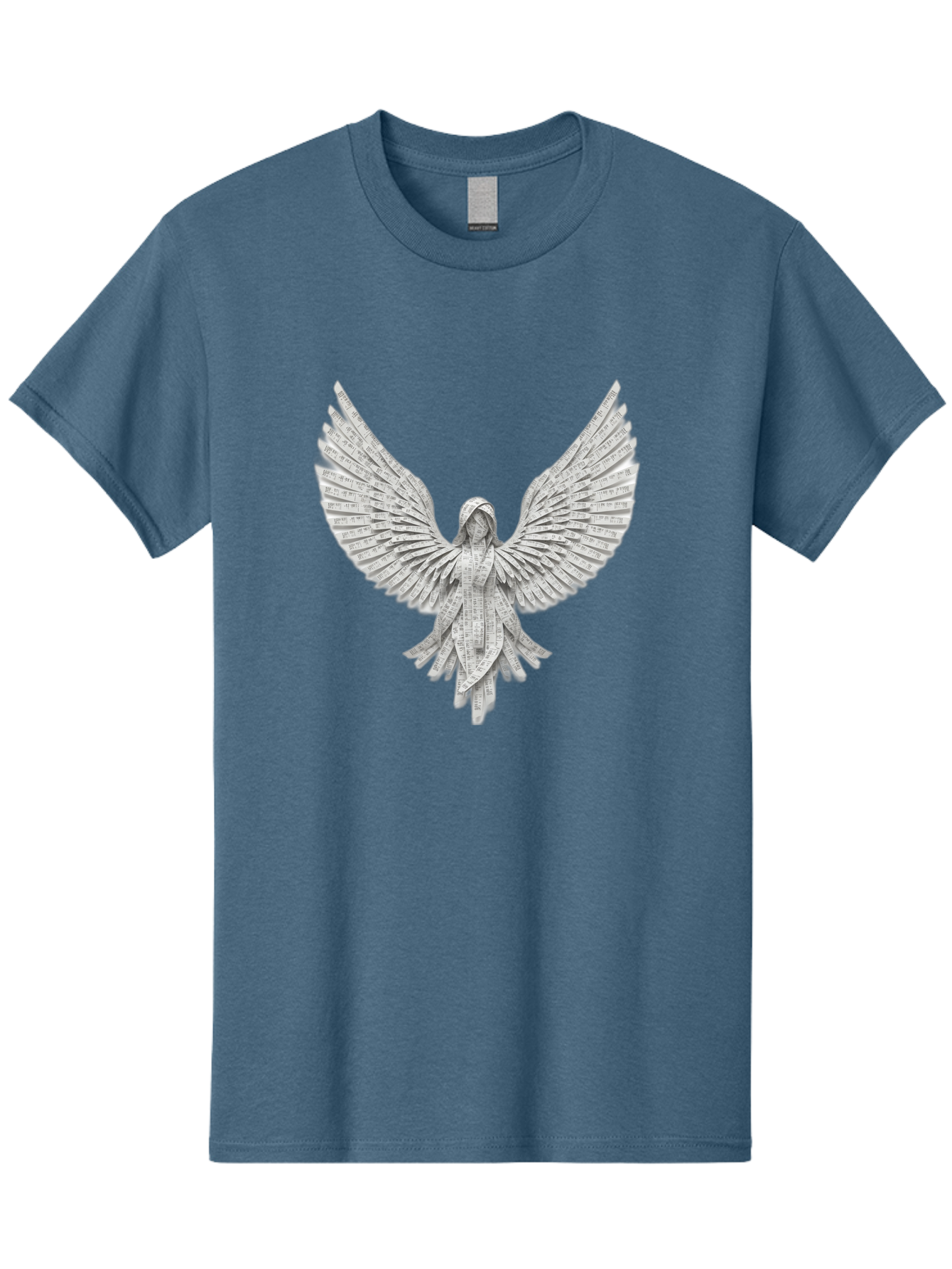 Angel-Origami Men'S Graphic Tee, 100% Cotton, Comfortable Casual Summer Wear, Machine Washable, Vintage Camera, Old Camera, Antique Camera, Black Camera, Classic Photography, Photography Equipment, Nostalgic Device, Film Camera, Camera Art Baj940 3