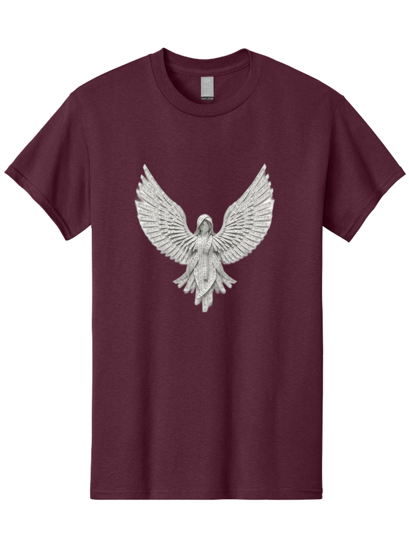 Angel-Origami Men'S Graphic Tee, 100% Cotton, Comfortable Casual Summer Wear, Machine Washable, Vintage Camera, Old Camera, Antique Camera, Black Camera, Classic Photography, Photography Equipment, Nostalgic Device, Film Camera, Camera Art Baj940 23