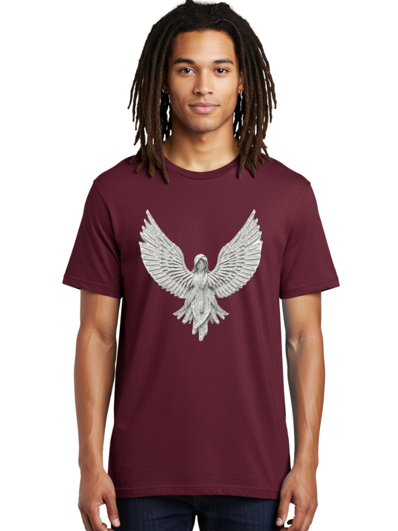 Angel-Origami Men'S Graphic Tee, 100% Cotton, Comfortable Casual Summer Wear, Machine Washable, Vintage Camera, Old Camera, Antique Camera, Black Camera, Classic Photography, Photography Equipment, Nostalgic Device, Film Camera, Camera Art Baj940 18