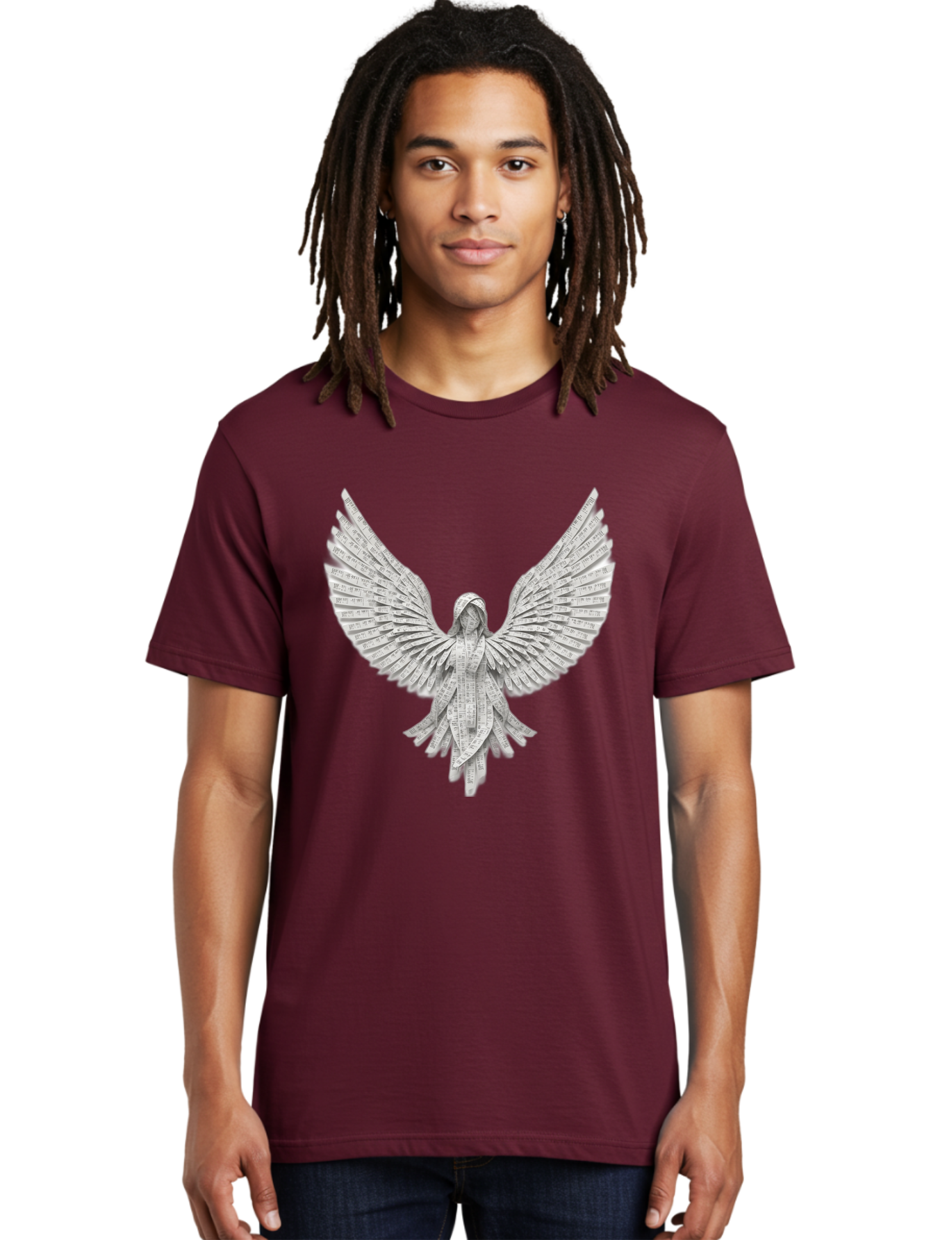 Angel-Origami Men'S Graphic Tee, 100% Cotton, Comfortable Casual Summer Wear, Machine Washable, Vintage Camera, Old Camera, Antique Camera, Black Camera, Classic Photography, Photography Equipment, Nostalgic Device, Film Camera, Camera Art Baj940 24