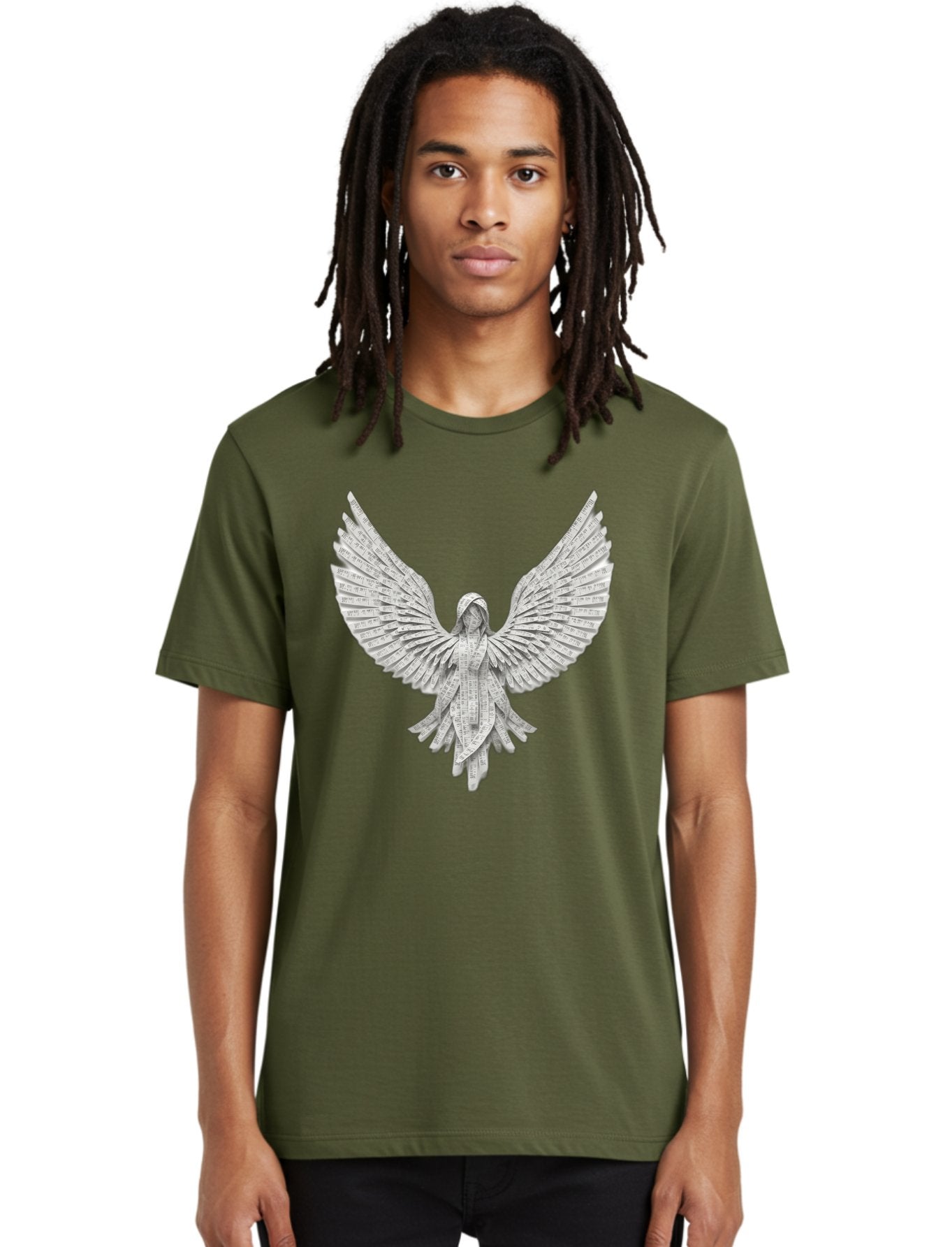 Angel-Origami Men'S Graphic Tee, 100% Cotton, Comfortable Casual Summer Wear, Machine Washable, Vintage Camera, Old Camera, Antique Camera, Black Camera, Classic Photography, Photography Equipment, Nostalgic Device, Film Camera, Camera Art Baj940 30