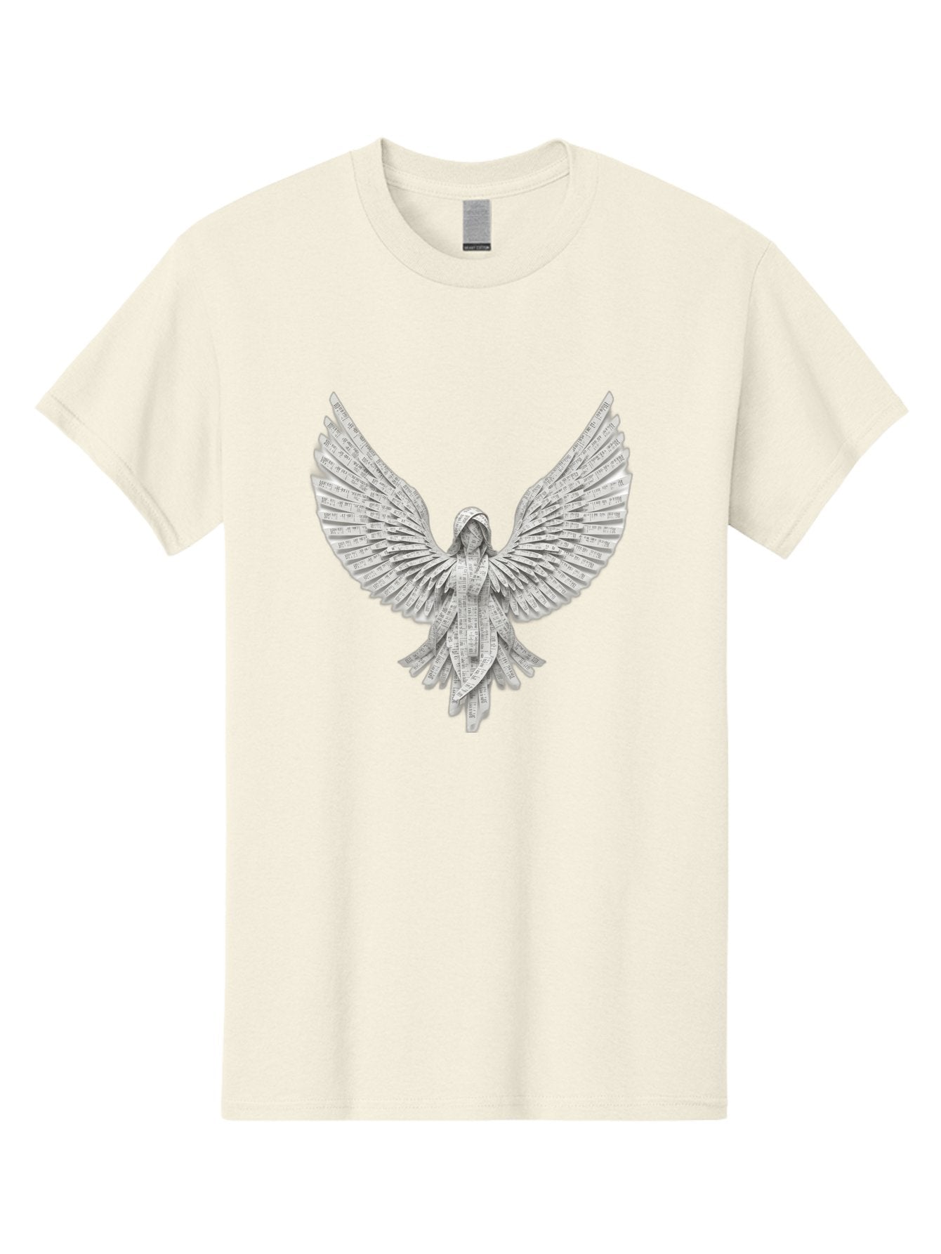 Angel-Origami Men'S Graphic Tee, 100% Cotton, Comfortable Casual Summer Wear, Machine Washable, Vintage Camera, Old Camera, Antique Camera, Black Camera, Classic Photography, Photography Equipment, Nostalgic Device, Film Camera, Camera Art Baj940 6