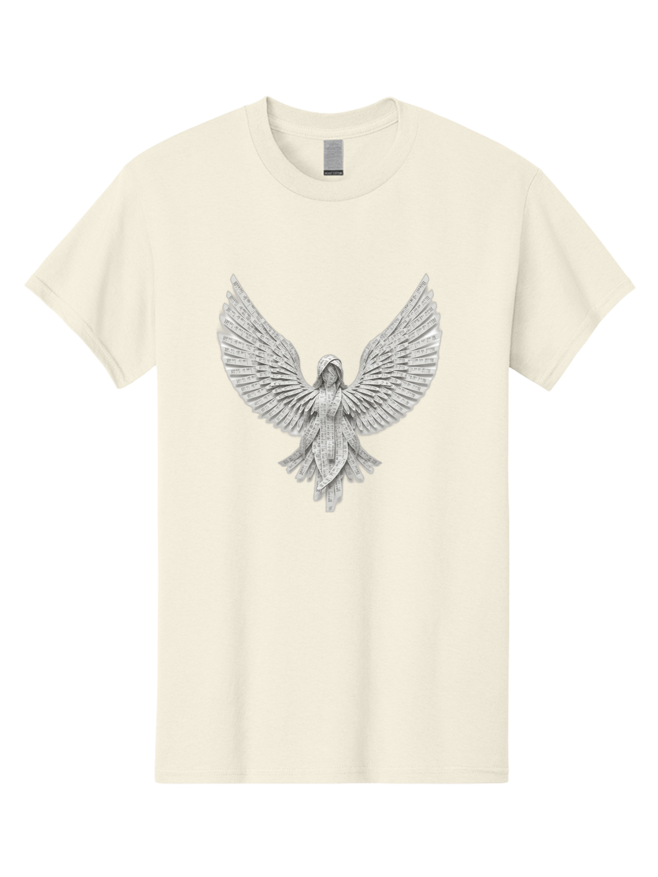 Angel-Origami Men'S Graphic Tee, 100% Cotton, Comfortable Casual Summer Wear, Machine Washable, Vintage Camera, Old Camera, Antique Camera, Black Camera, Classic Photography, Photography Equipment, Nostalgic Device, Film Camera, Camera Art Baj940 13