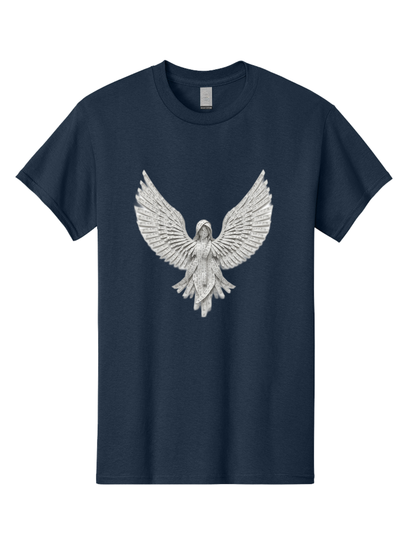 Angel-Origami Men'S Graphic Tee, 100% Cotton, Comfortable Casual Summer Wear, Machine Washable, Vintage Camera, Old Camera, Antique Camera, Black Camera, Classic Photography, Photography Equipment, Nostalgic Device, Film Camera, Camera Art Baj940 21