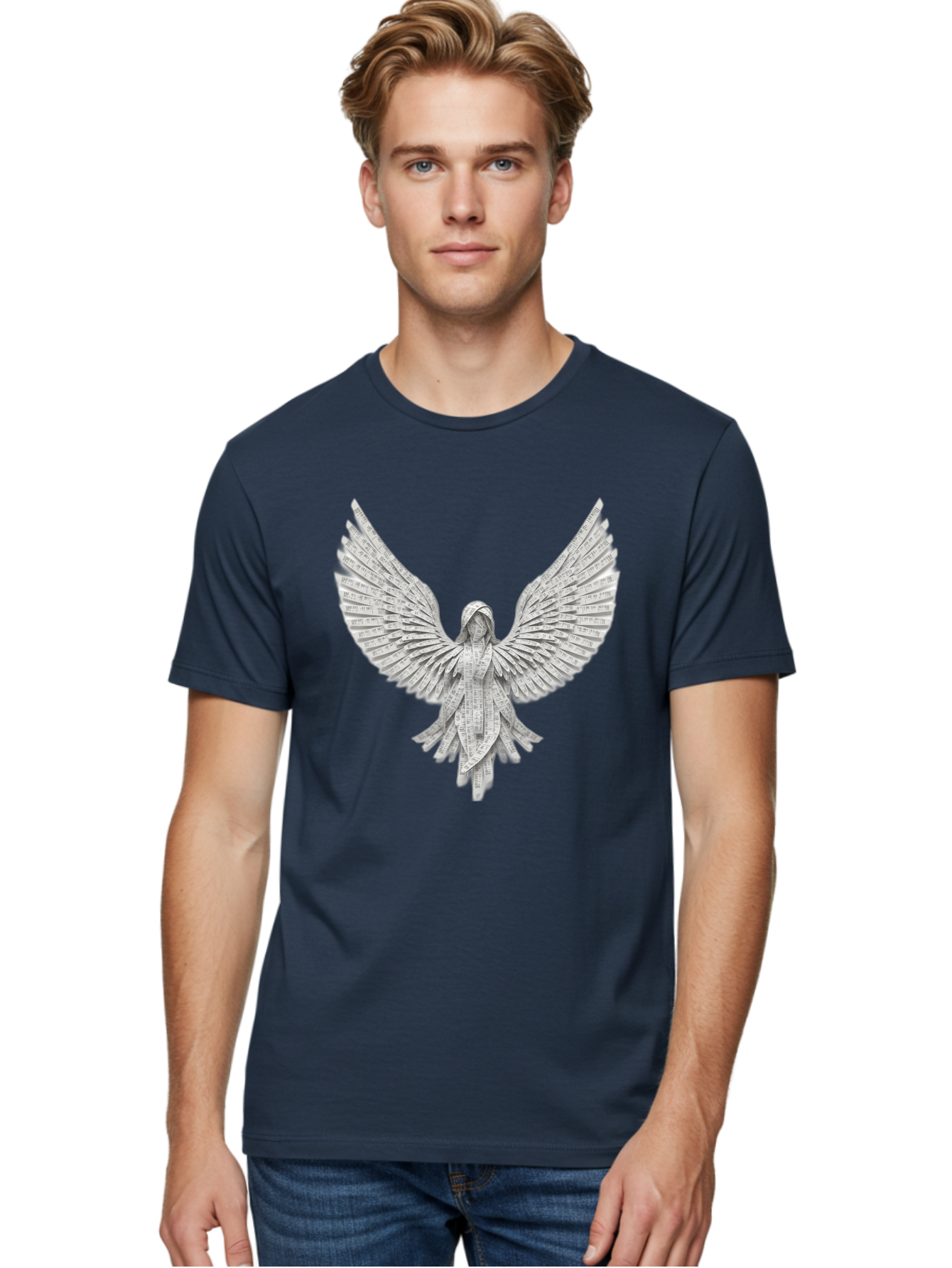 Angel-Origami Men'S Graphic Tee, 100% Cotton, Comfortable Casual Summer Wear, Machine Washable, Vintage Camera, Old Camera, Antique Camera, Black Camera, Classic Photography, Photography Equipment, Nostalgic Device, Film Camera, Camera Art Baj940 22