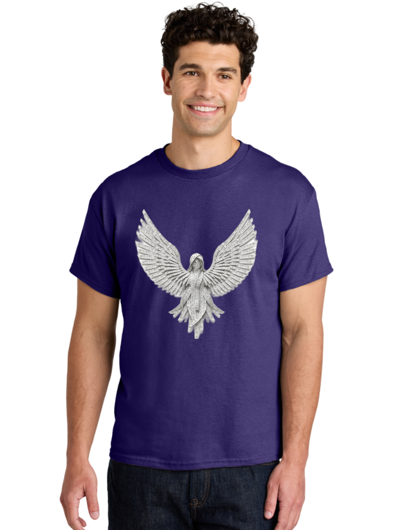 Angel-Origami Men'S Graphic Tee, 100% Cotton, Comfortable Casual Summer Wear, Machine Washable, Vintage Camera, Old Camera, Antique Camera, Black Camera, Classic Photography, Photography Equipment, Nostalgic Device, Film Camera, Camera Art Baj940 12
