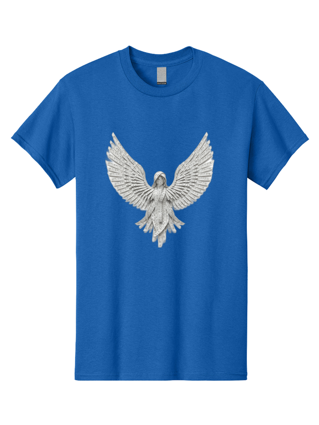 Angel-Origami Men'S Graphic Tee, 100% Cotton, Comfortable Casual Summer Wear, Machine Washable, Vintage Camera, Old Camera, Antique Camera, Black Camera, Classic Photography, Photography Equipment, Nostalgic Device, Film Camera, Camera Art Baj940 5