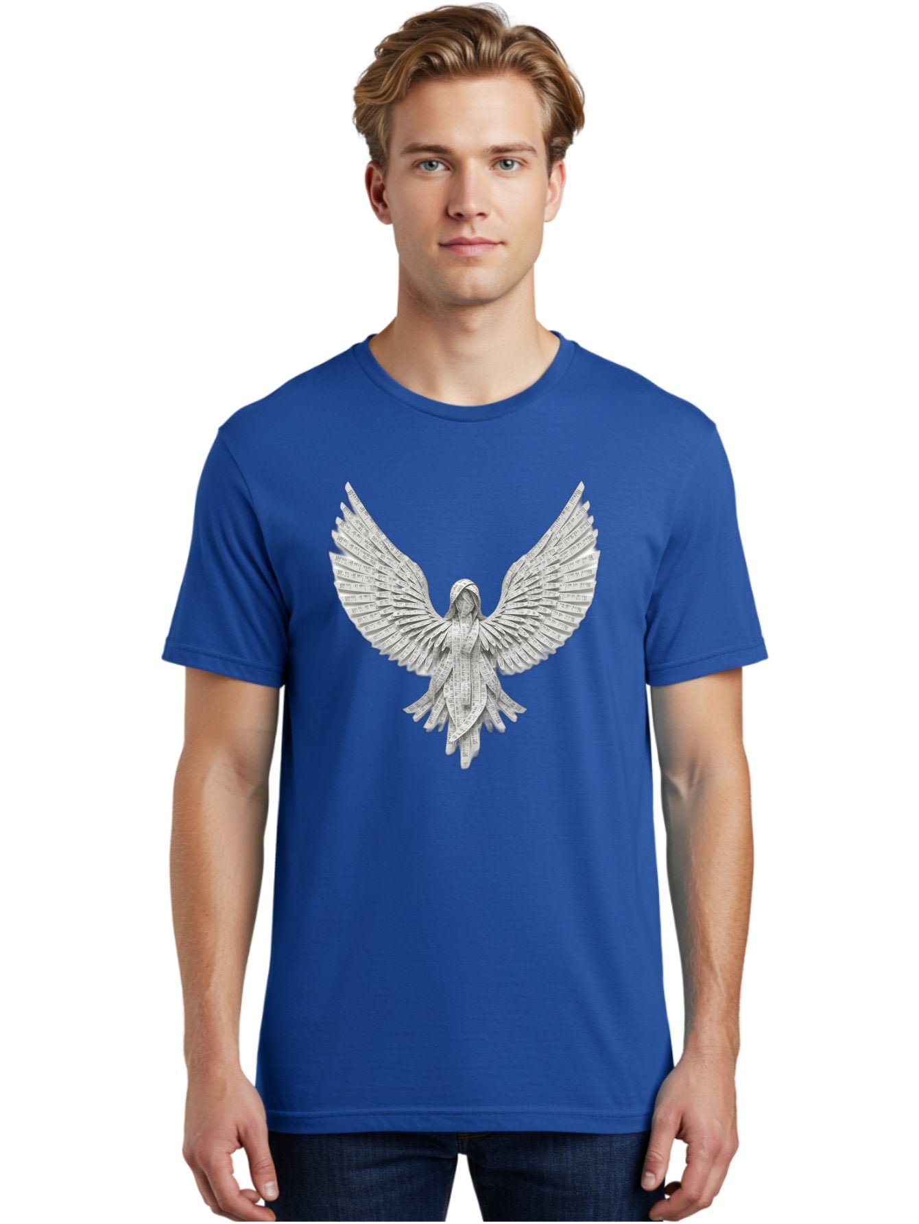 Angel-Origami Men'S Graphic Tee, 100% Cotton, Comfortable Casual Summer Wear, Machine Washable, Vintage Camera, Old Camera, Antique Camera, Black Camera, Classic Photography, Photography Equipment, Nostalgic Device, Film Camera, Camera Art Baj940 28