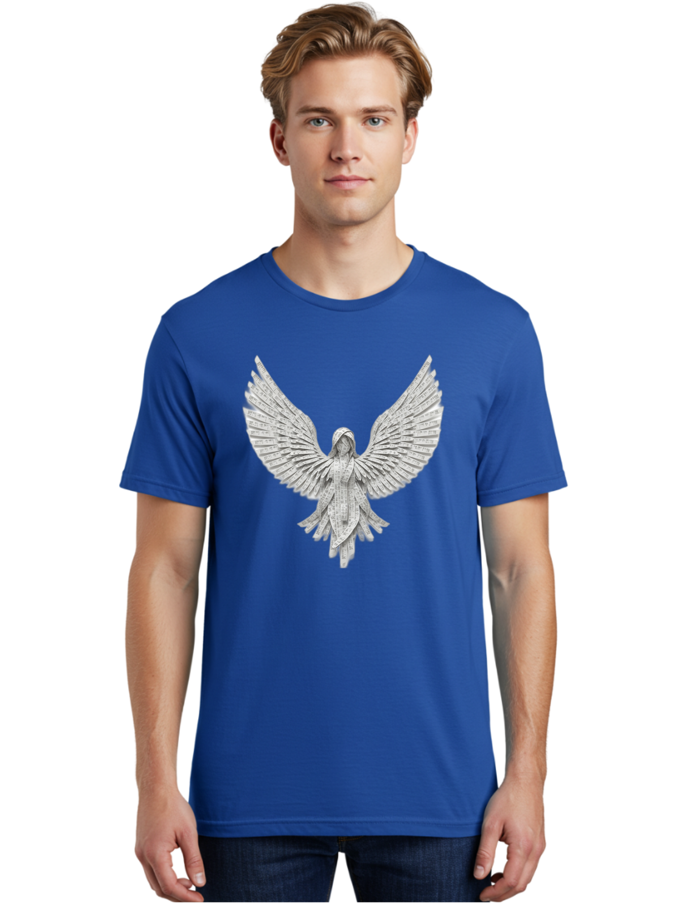 Angel-Origami Men'S Graphic Tee, 100% Cotton, Comfortable Casual Summer Wear, Machine Washable, Vintage Camera, Old Camera, Antique Camera, Black Camera, Classic Photography, Photography Equipment, Nostalgic Device, Film Camera, Camera Art Baj940 6