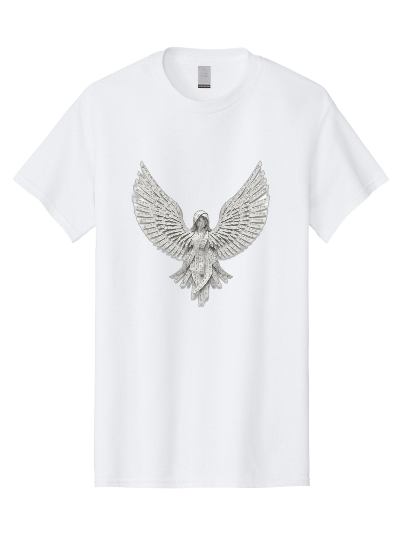 Angel-Origami Men'S Graphic Tee, 100% Cotton, Comfortable Casual Summer Wear, Machine Washable, Vintage Camera, Old Camera, Antique Camera, Black Camera, Classic Photography, Photography Equipment, Nostalgic Device, Film Camera, Camera Art Baj940 7