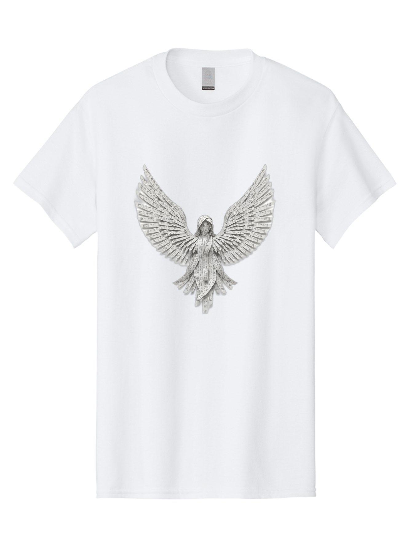 Angel-Origami Men'S Graphic Tee, 100% Cotton, Comfortable Casual Summer Wear, Machine Washable, Vintage Camera, Old Camera, Antique Camera, Black Camera, Classic Photography, Photography Equipment, Nostalgic Device, Film Camera, Camera Art Baj940 25