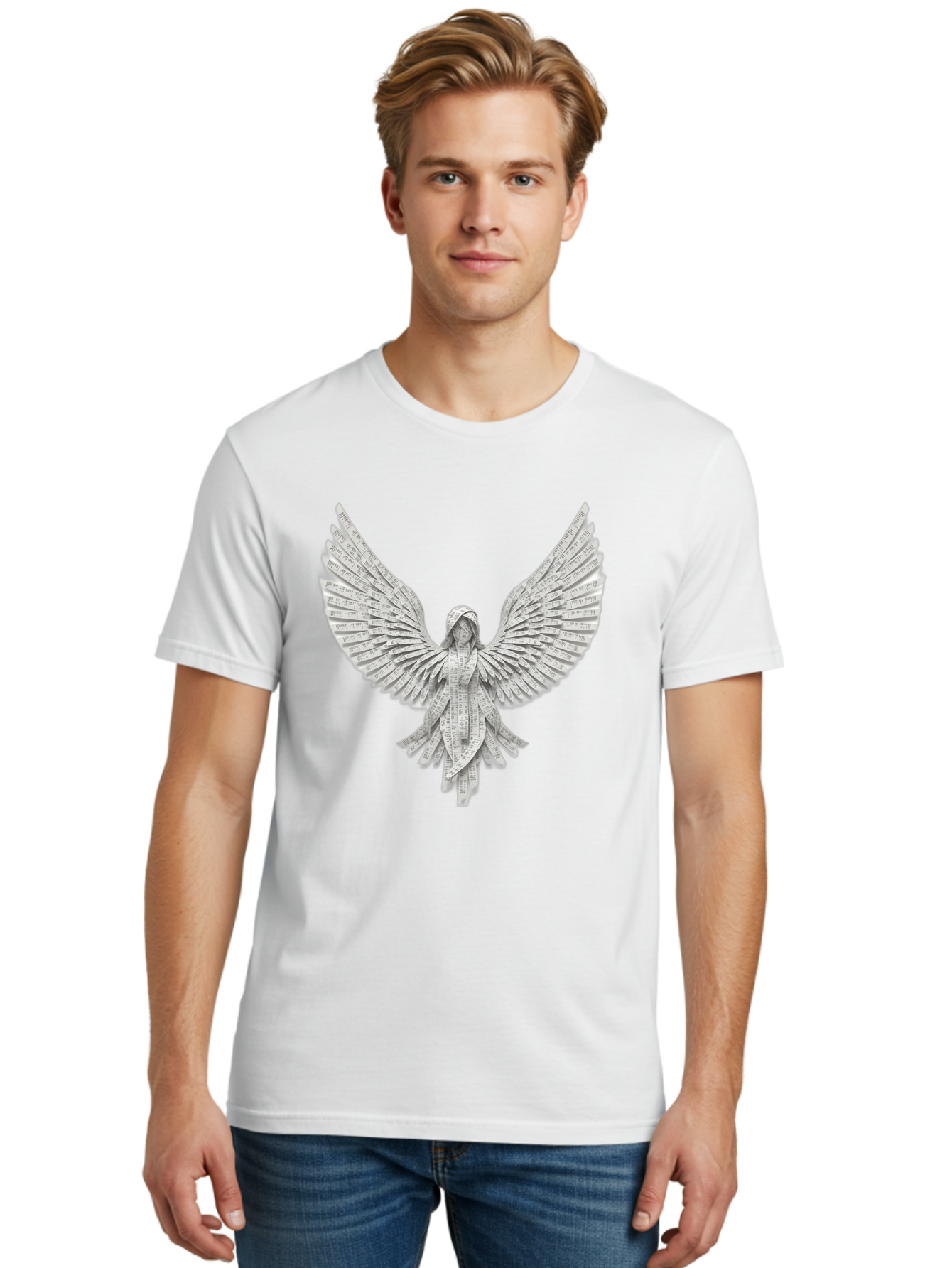 Angel-Origami Men'S Graphic Tee, 100% Cotton, Comfortable Casual Summer Wear, Machine Washable, Vintage Camera, Old Camera, Antique Camera, Black Camera, Classic Photography, Photography Equipment, Nostalgic Device, Film Camera, Camera Art Baj940 26