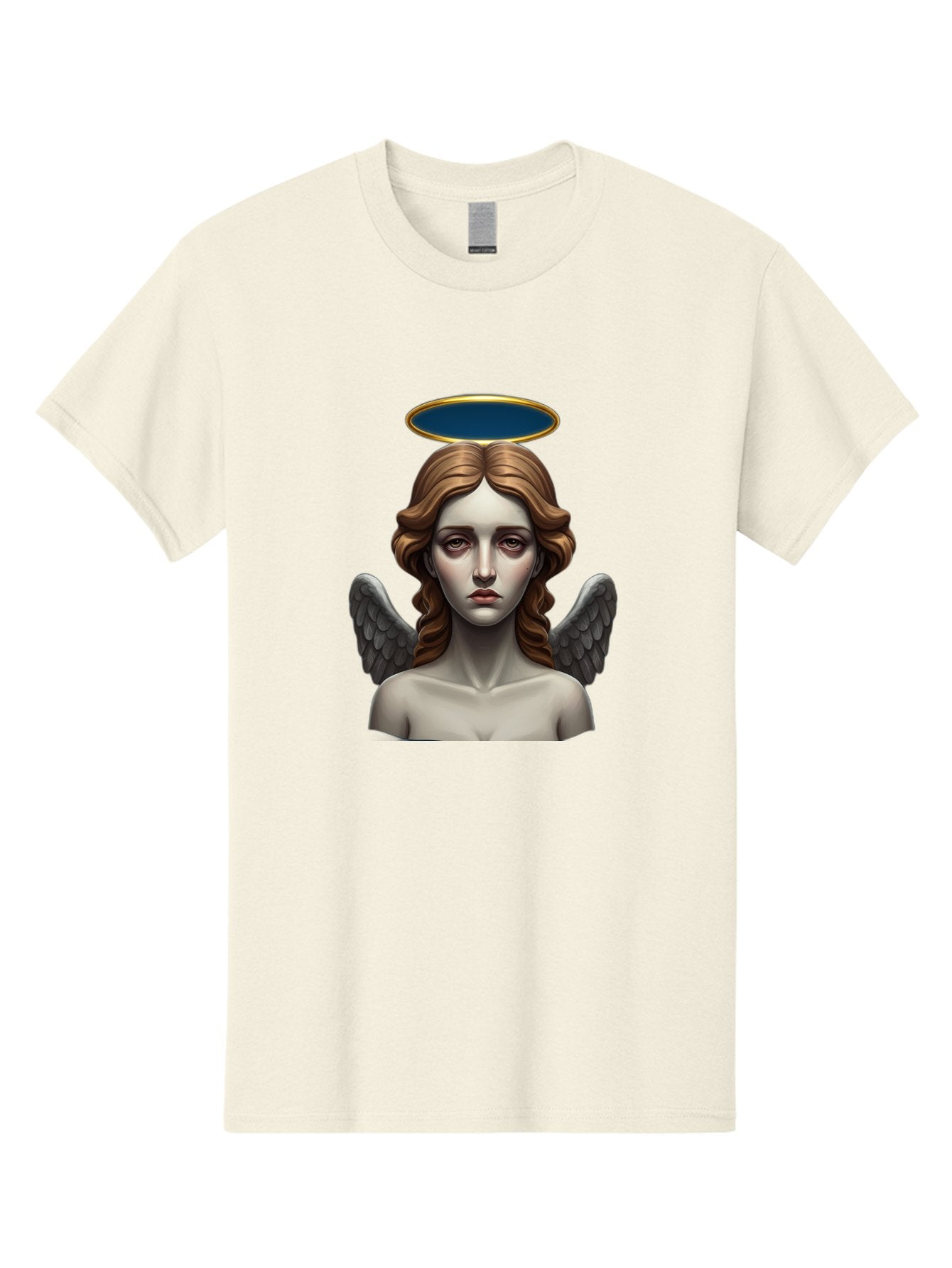 Angel-Statue Men'S Graphic Tee, 100% Cotton, Comfortable Casual Summer Wear, Machine Washable, Vintage Camera, Old Camera, Antique Camera, Black Camera, Classic Photography, Photography Equipment, Nostalgic Device, Film Camera, Camera Art Baj944 15